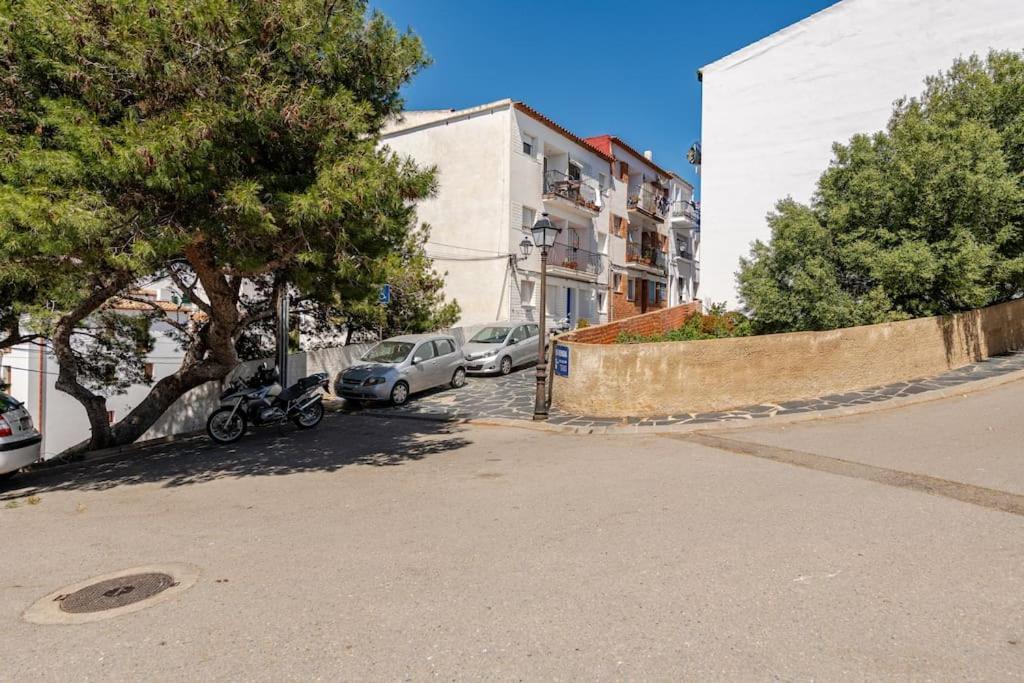 Casa Colomer * Cadaqués
