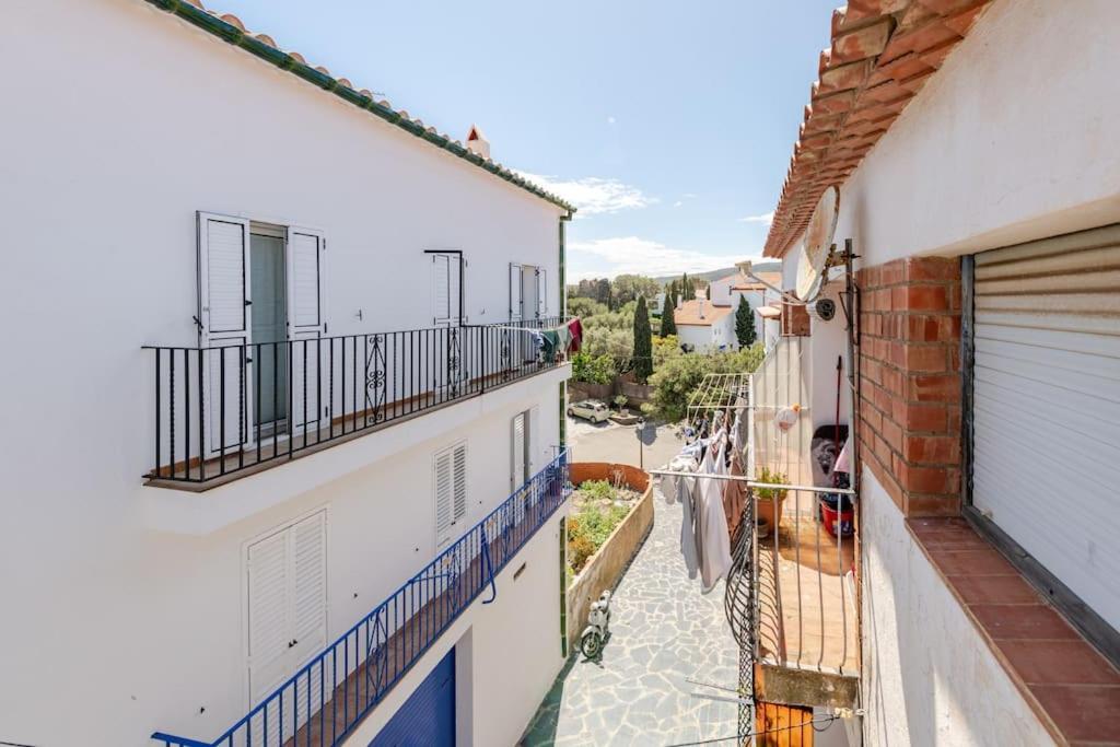 Casa Colomer