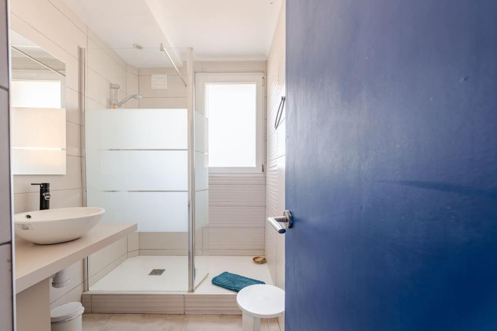 Apartamento Casa Colomer