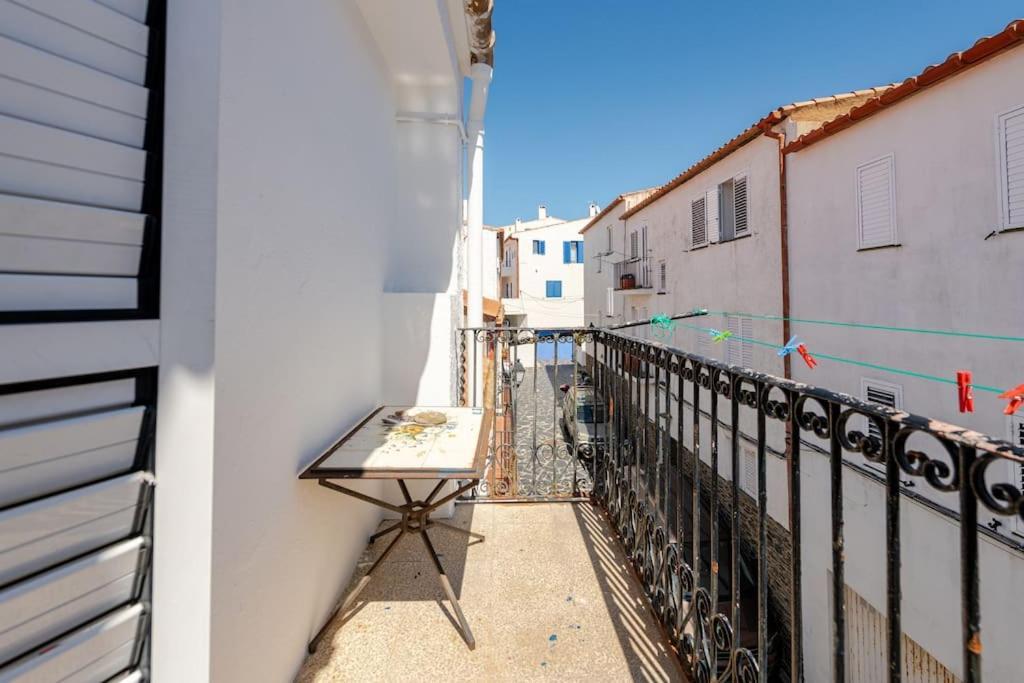 Casa Colomer Apartamento *