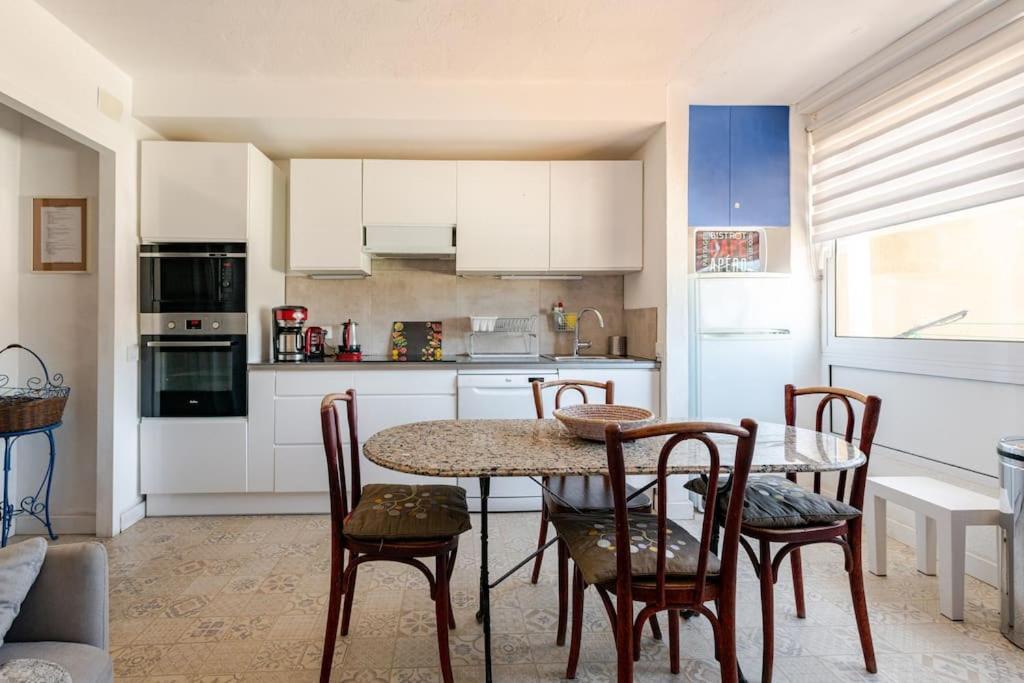 Casa Colomer * Cadaqués