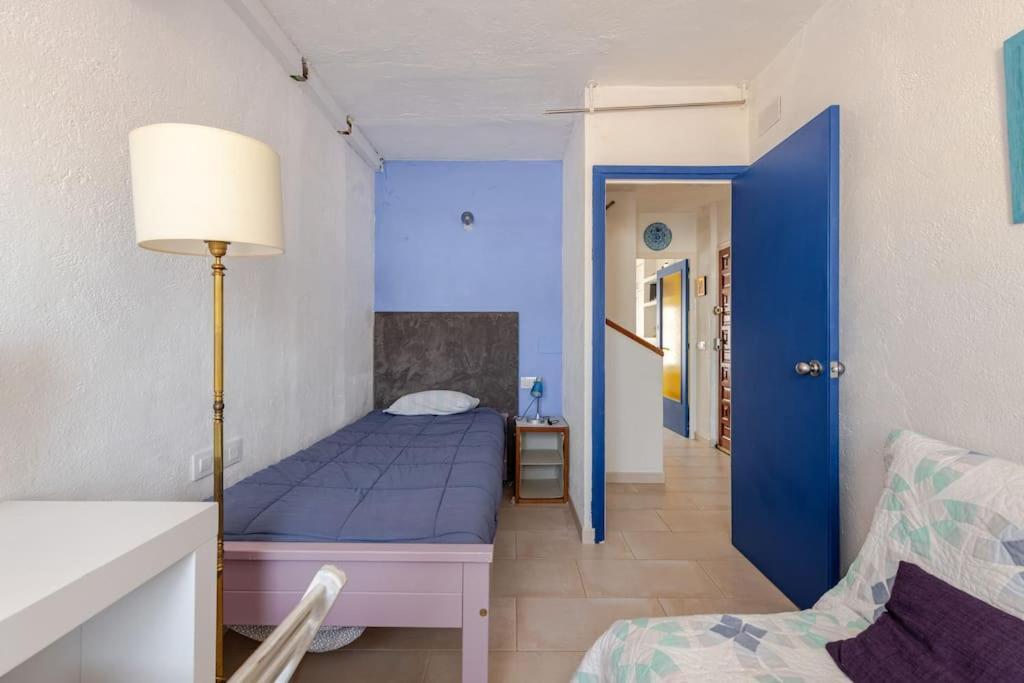 Apartamento Casa Colomer