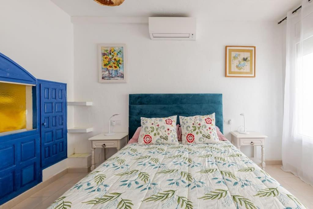 Apartamento Casa Colomer *
