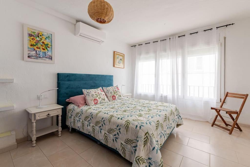 Casa Colomer Apartamento Cadaqués