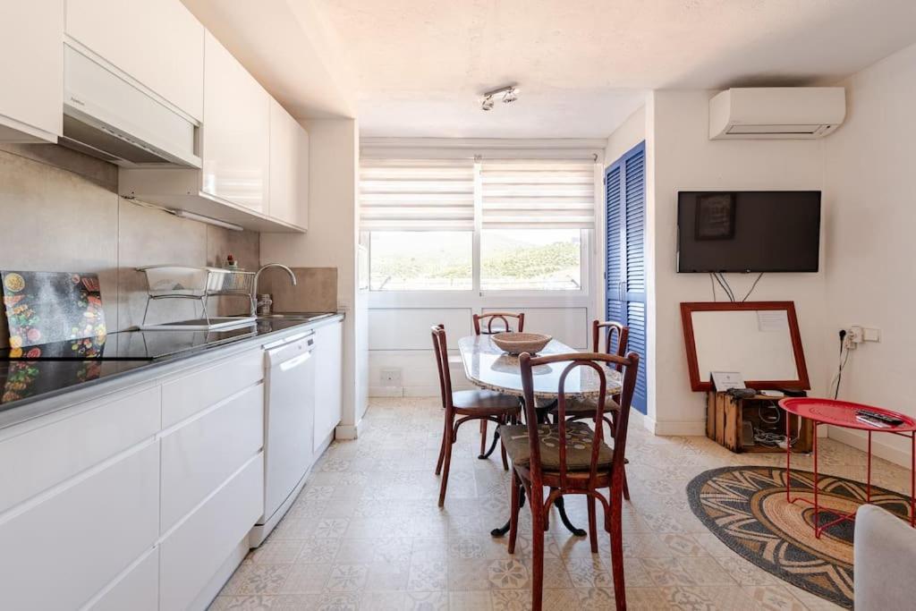 Apartamento Casa Colomer Cadaqués