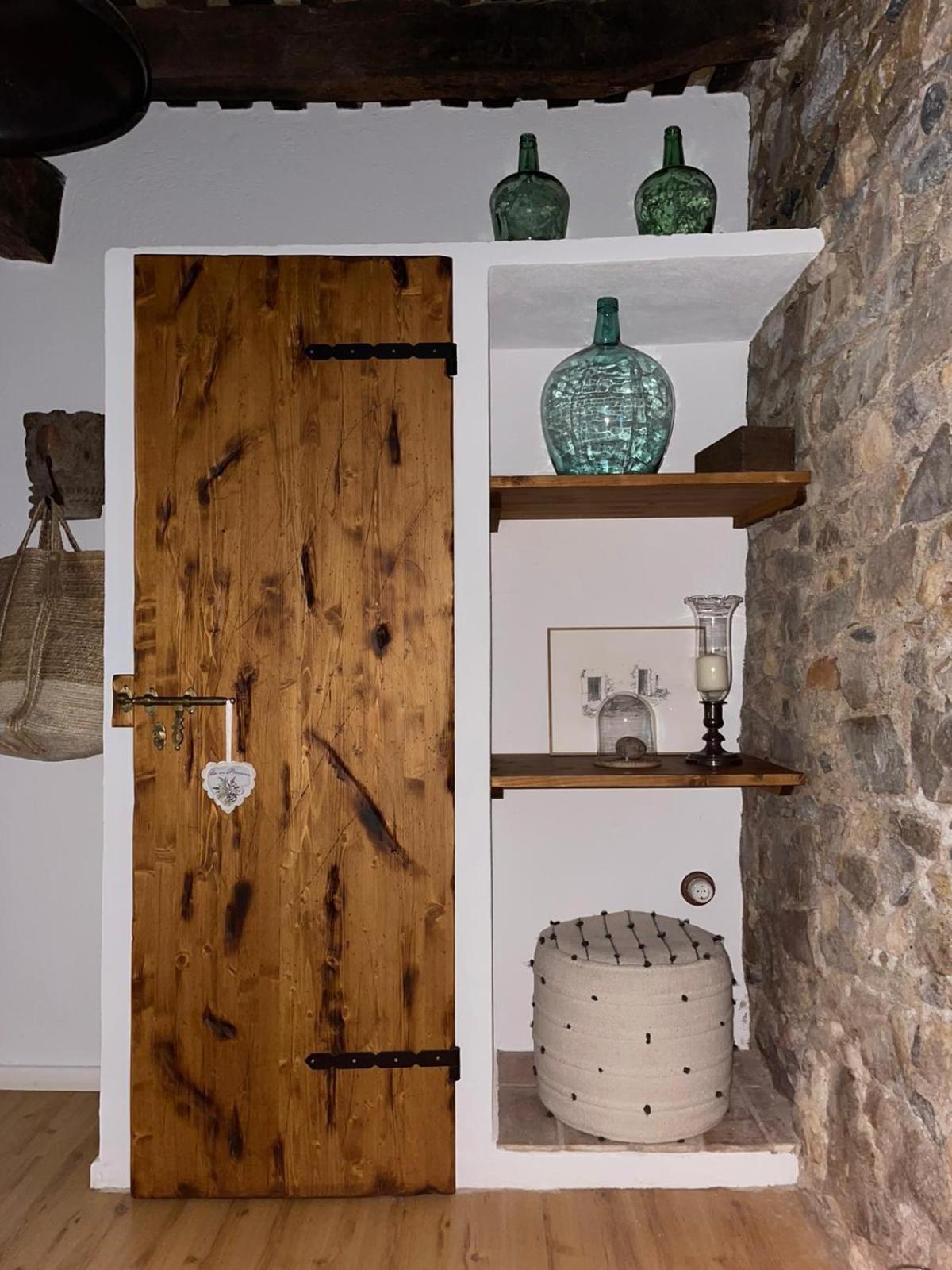 Apartment Mas Figueres