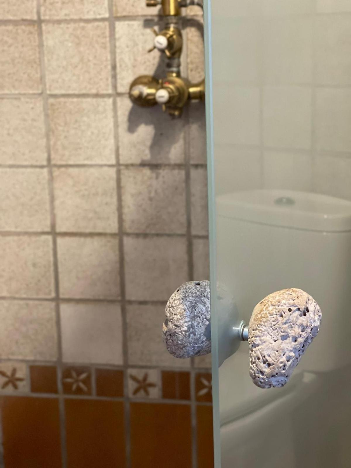 Apartamento Más Figueres *