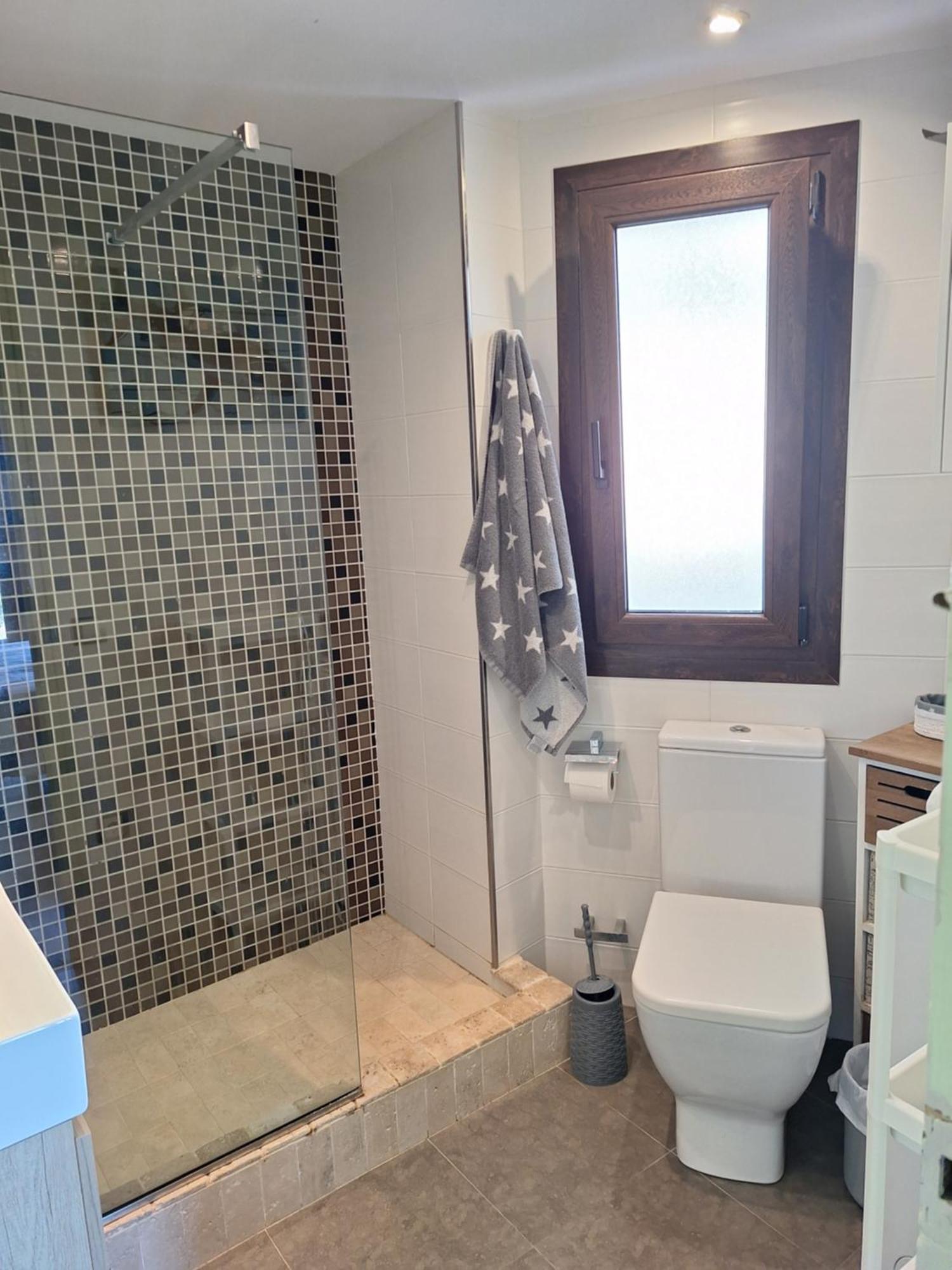 Apartment Con Vistas Islas Medas