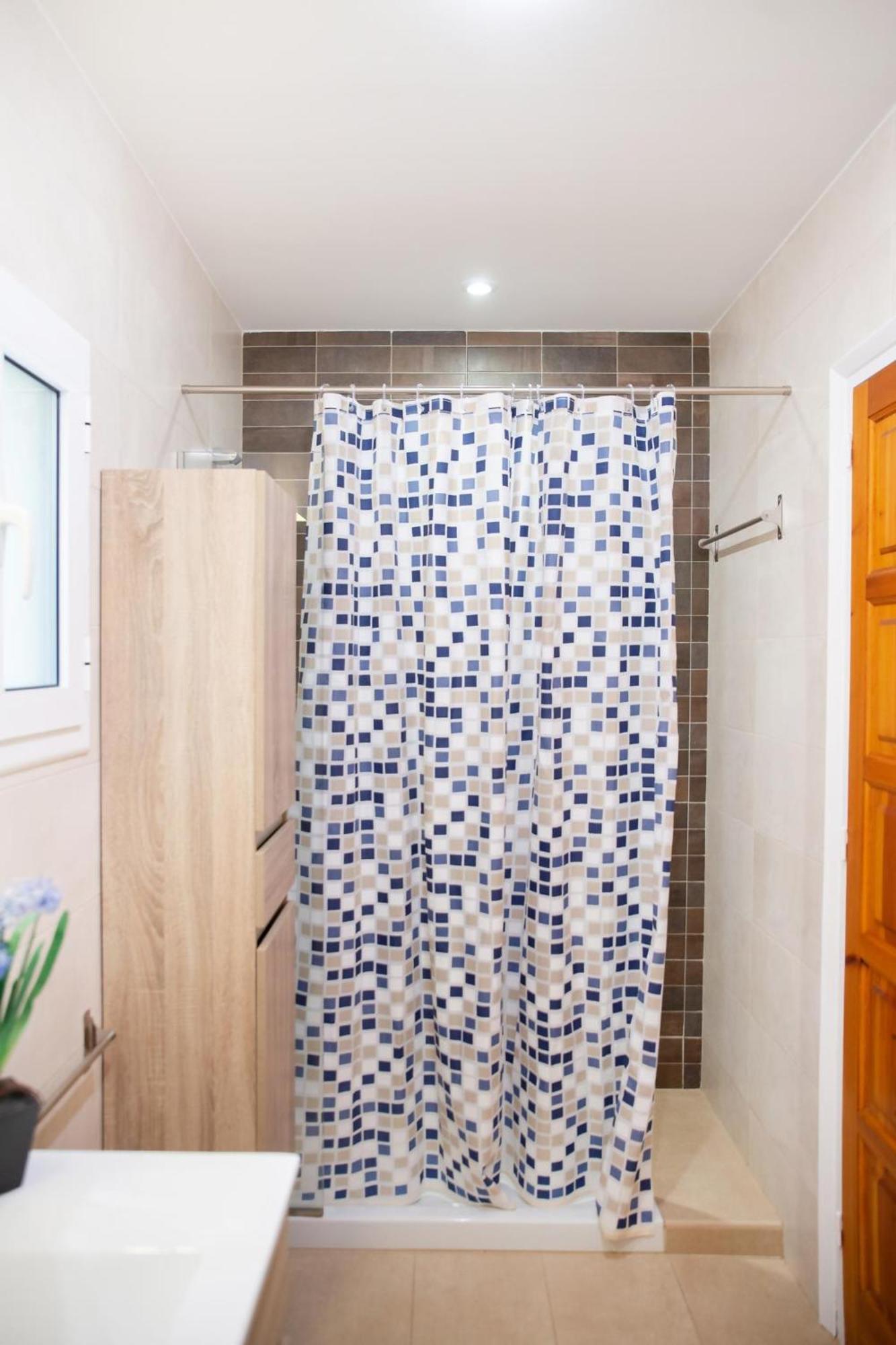 Apartamento Segunda Linea De Mar En Playa De Aro Platja d'Aro (Playa de Aro)