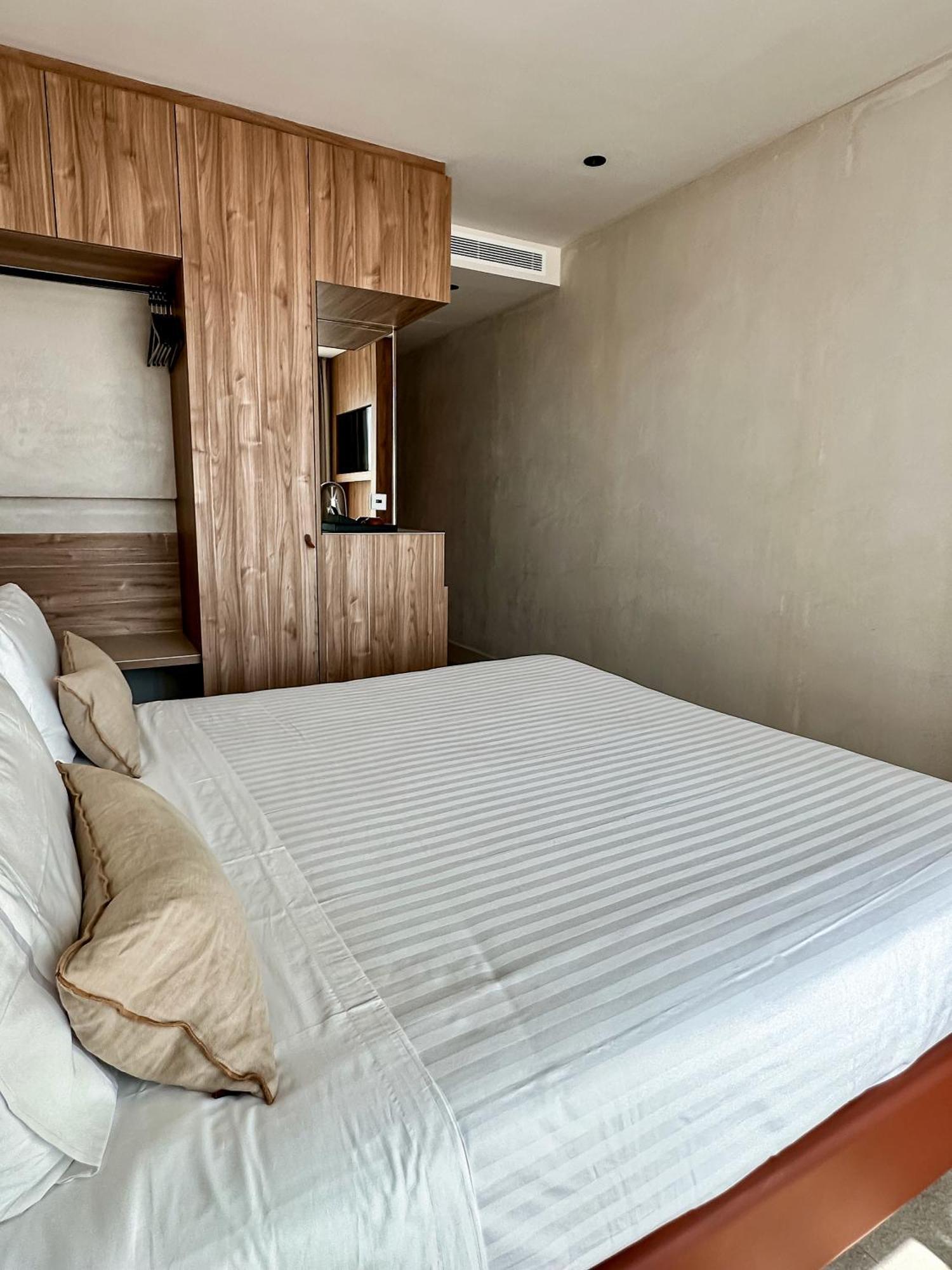 Silken 4*