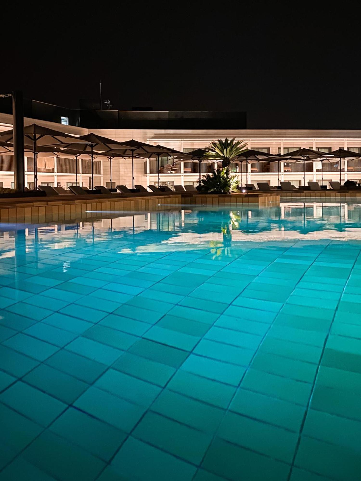 Silken Platja d'Aro