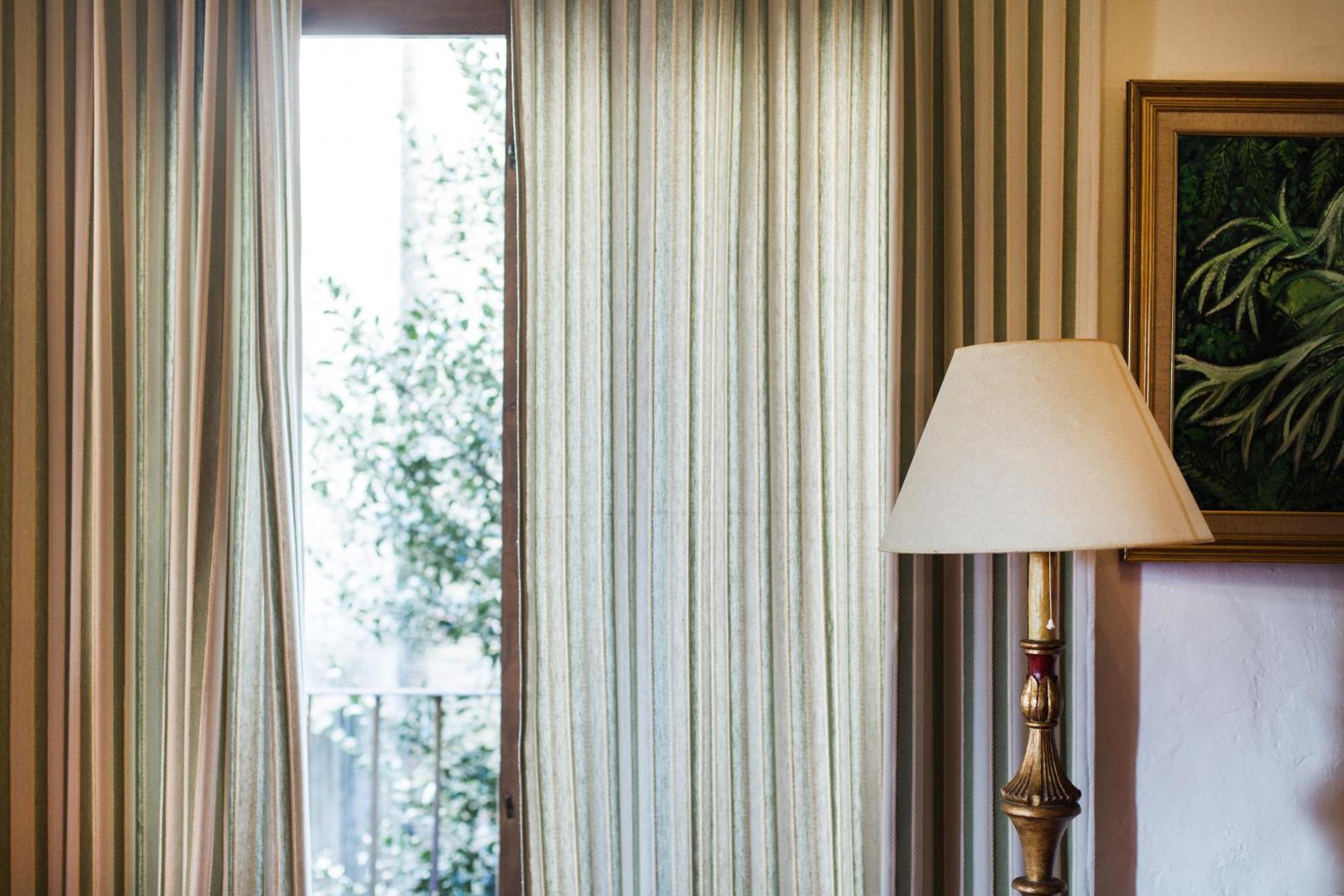 Apartment Gibert *