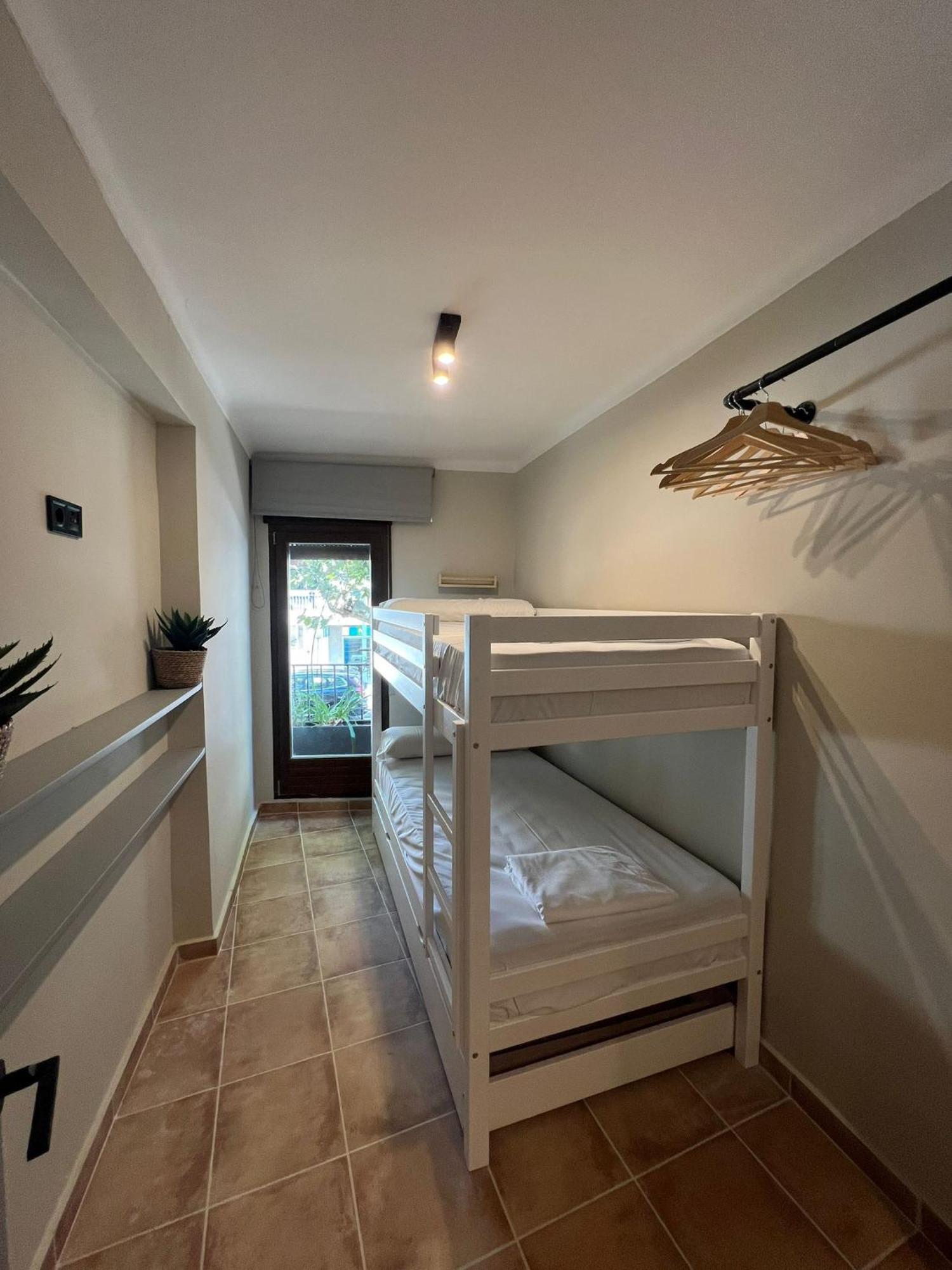 Calendula Hotel