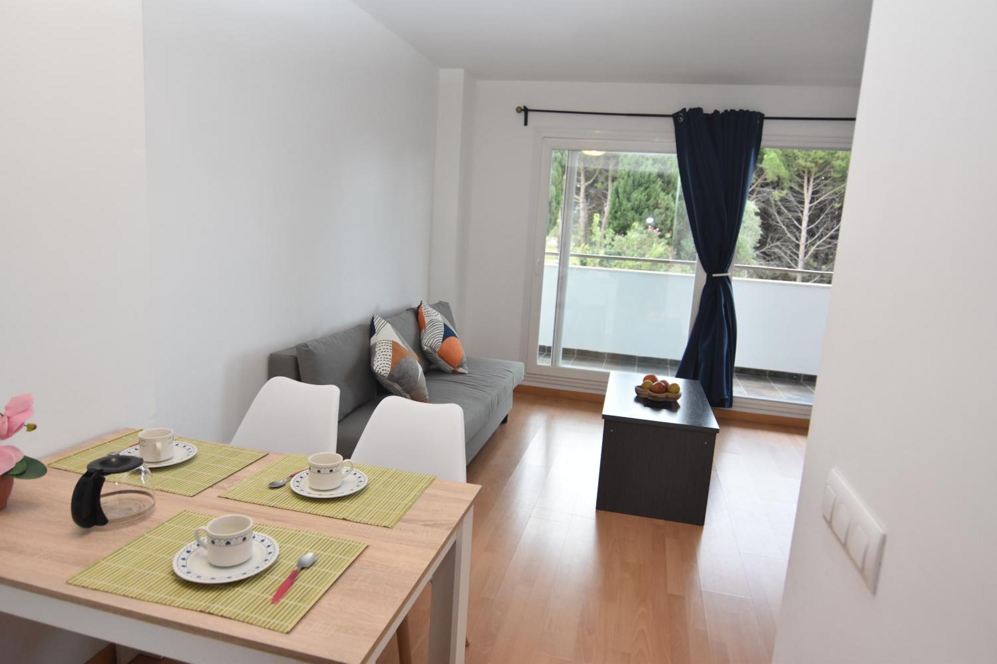 Rnet - 130 Portomar Standart