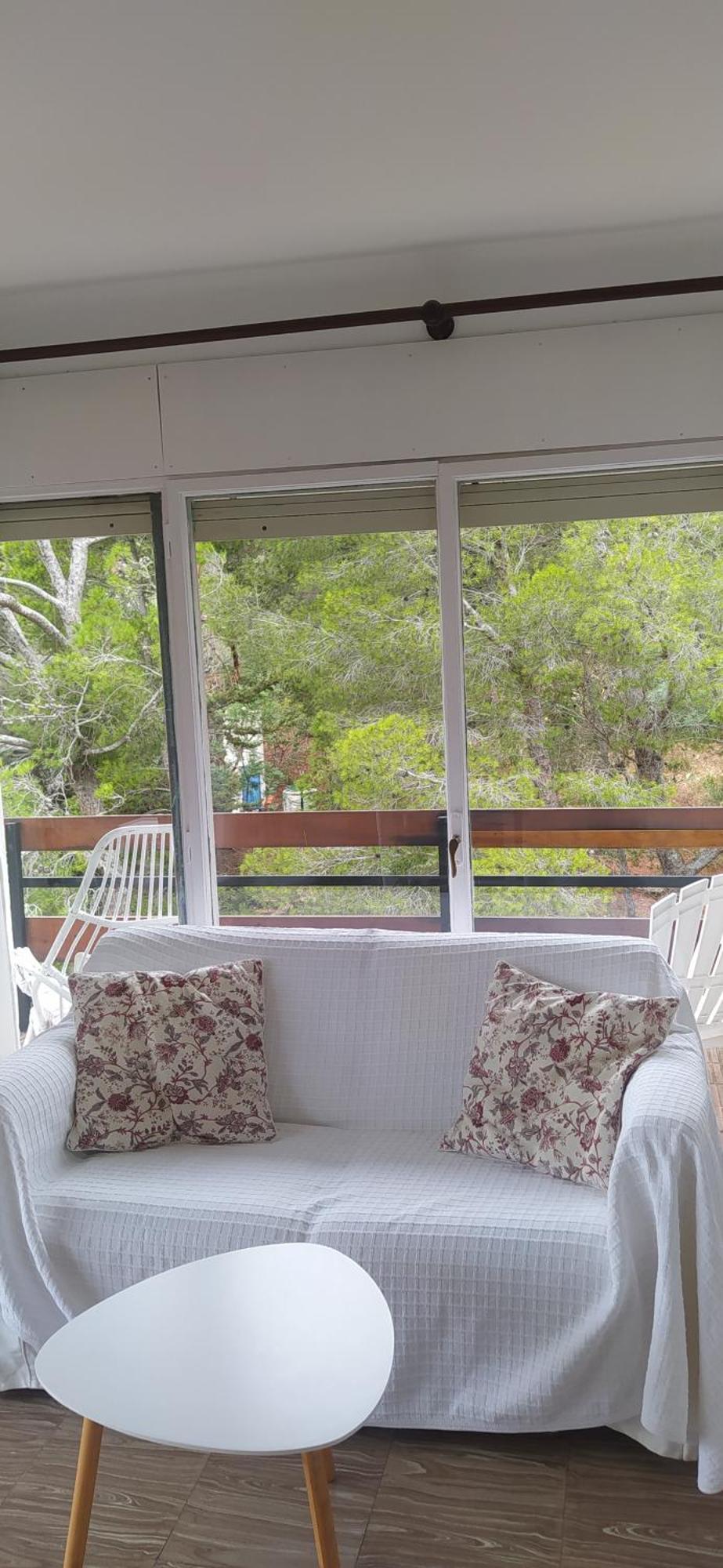 Apartamento Canyelles *