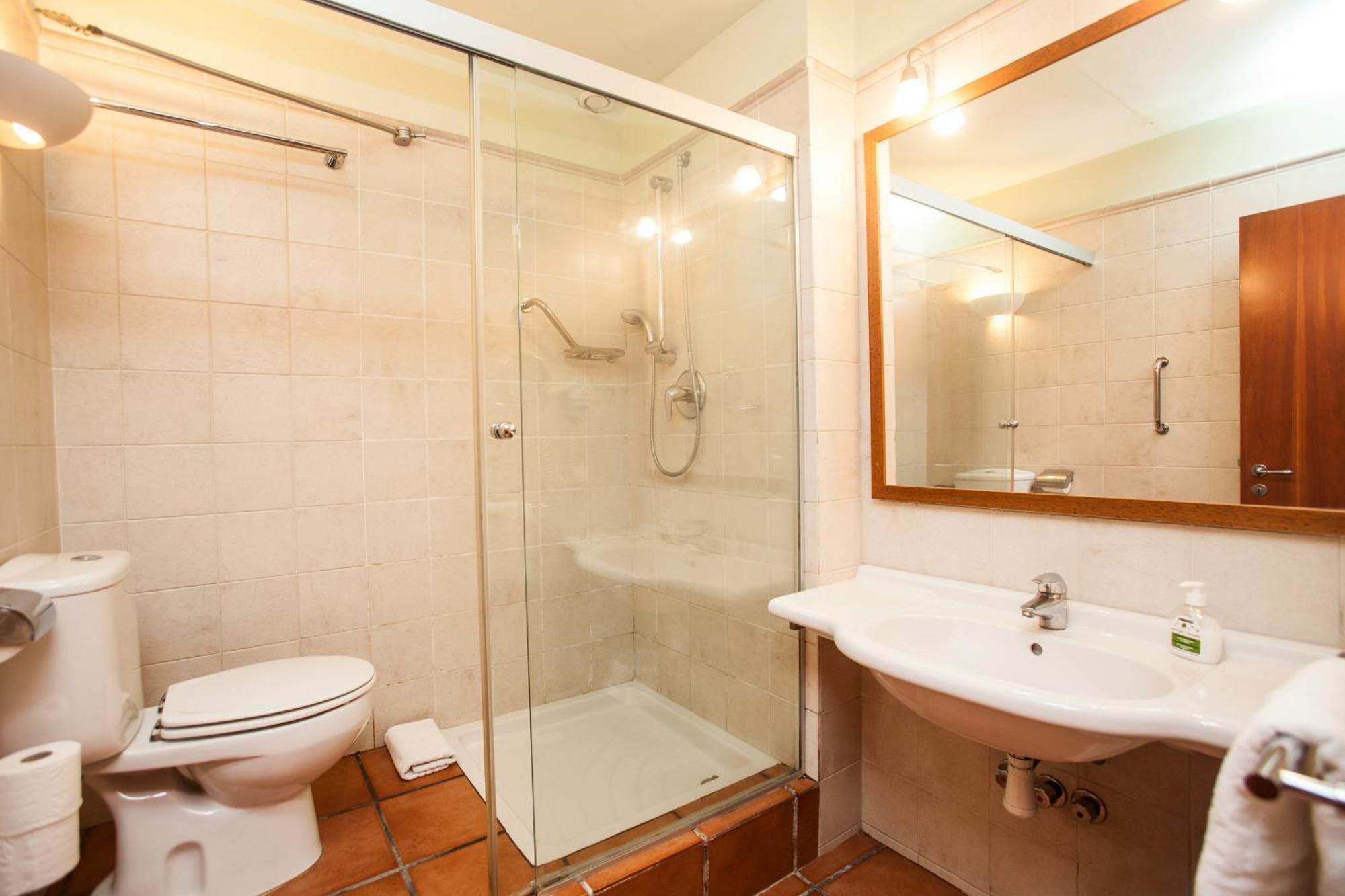 Pelegri - Onyarapartment's Com * Gerona