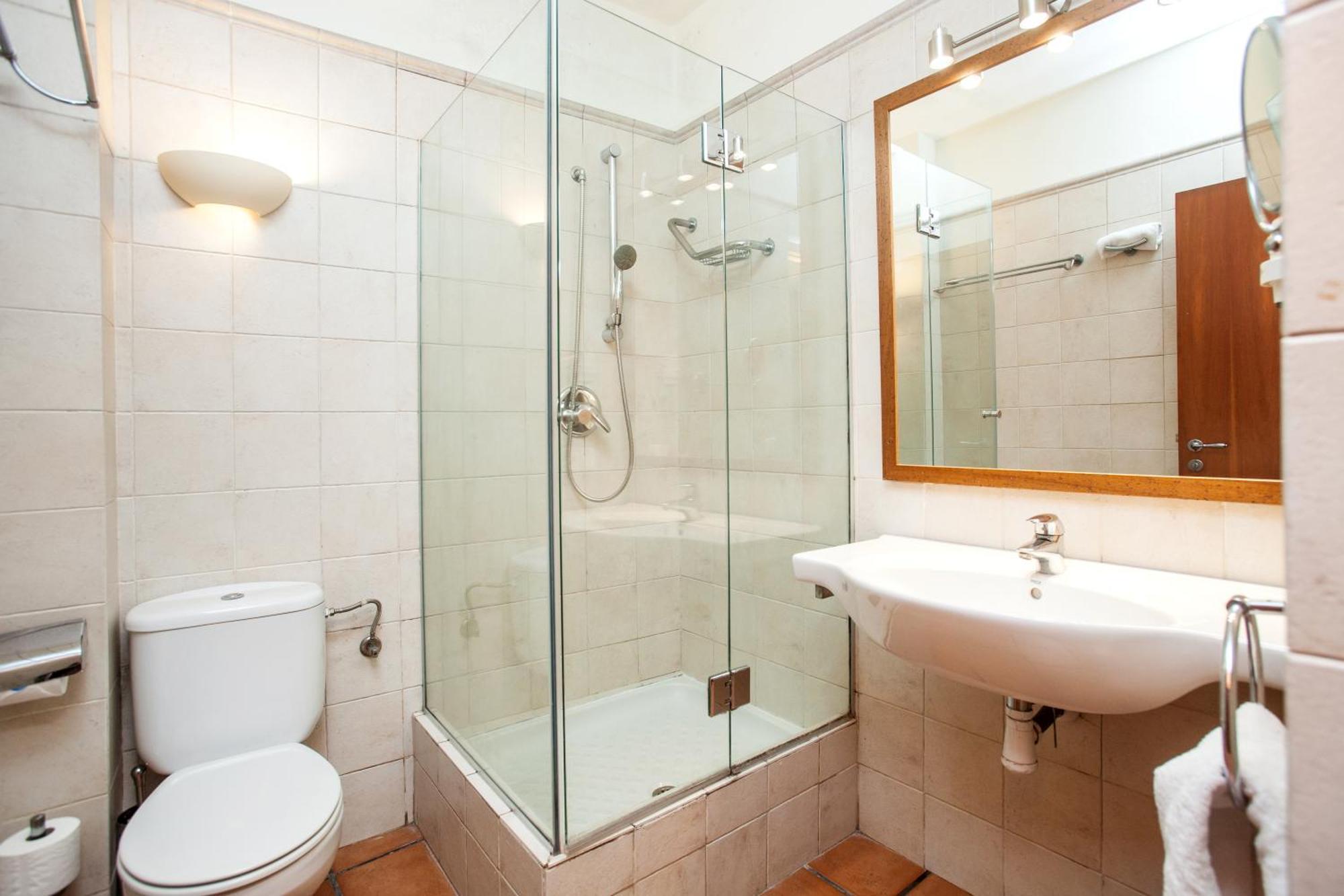 Pelegri - Onyarapartment's Com Apartamento Gerona