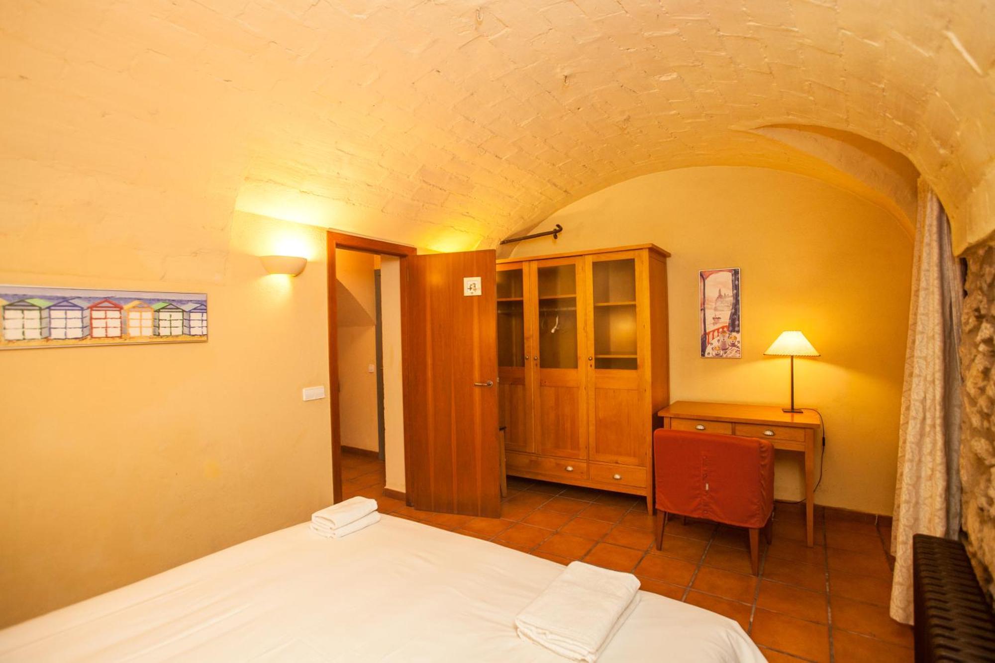 Pelegri - Onyarapartment's Com Apartamento *