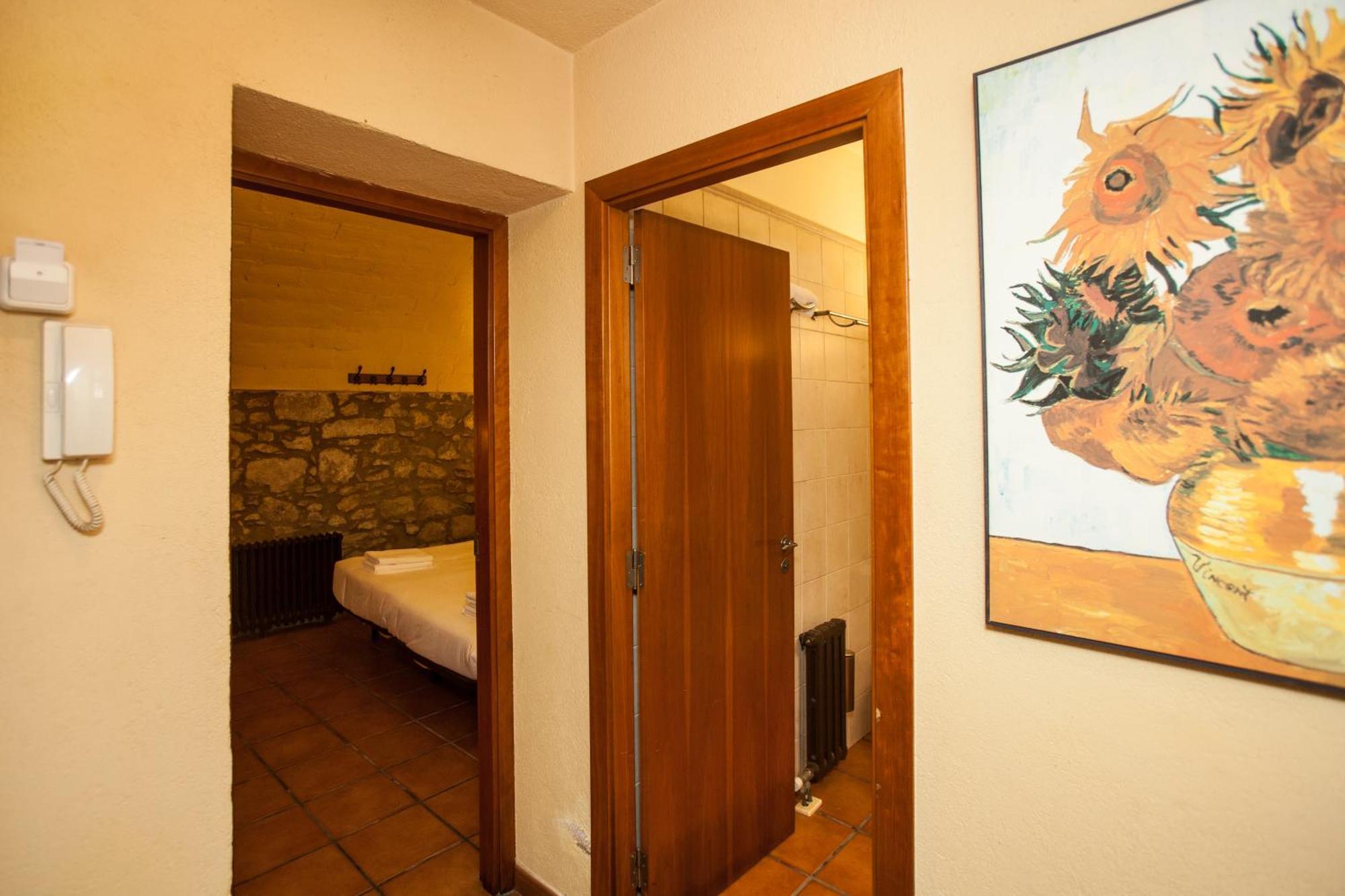 Pelegri - Onyarapartment's Com