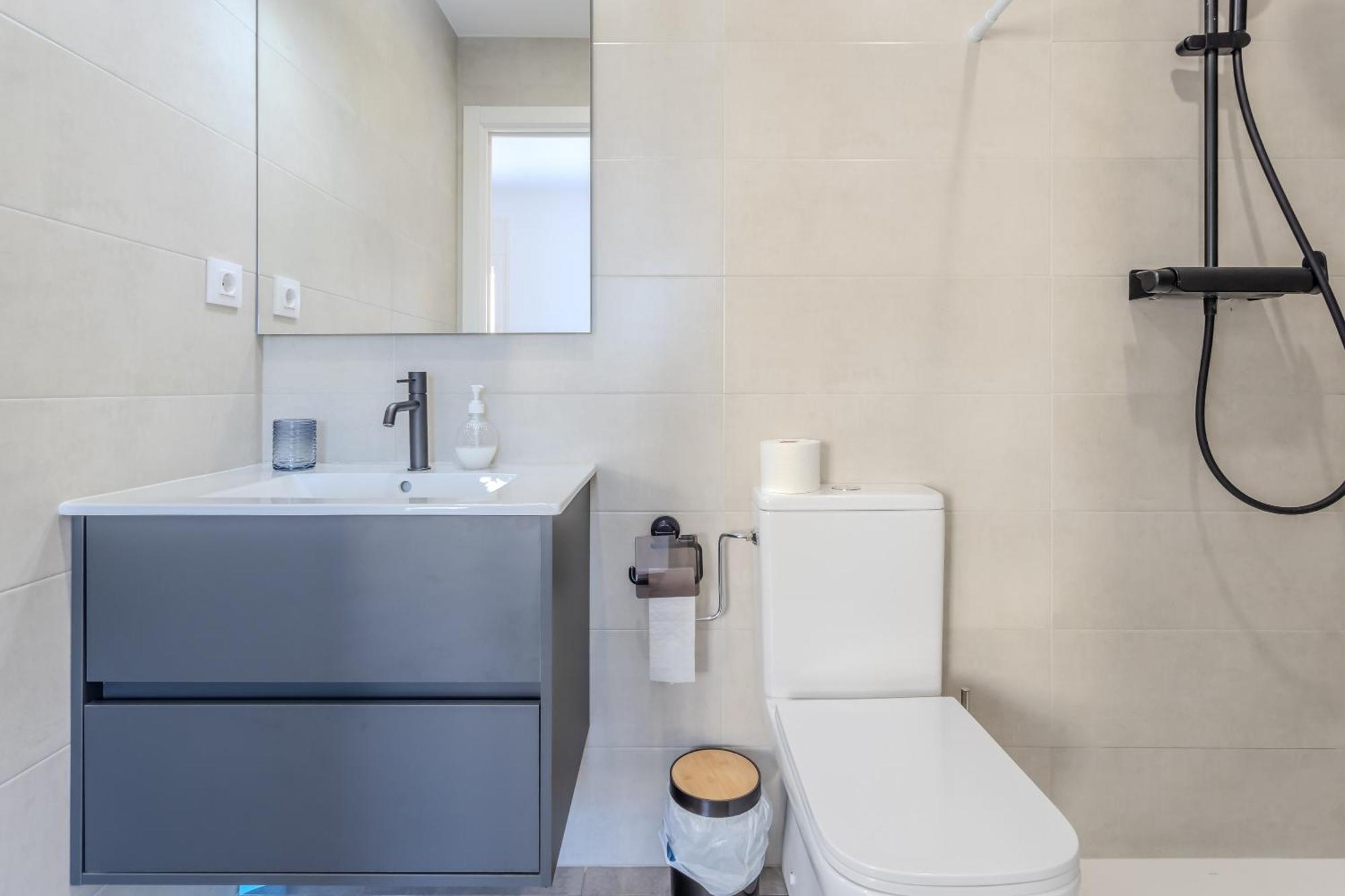 Loft Del Ter