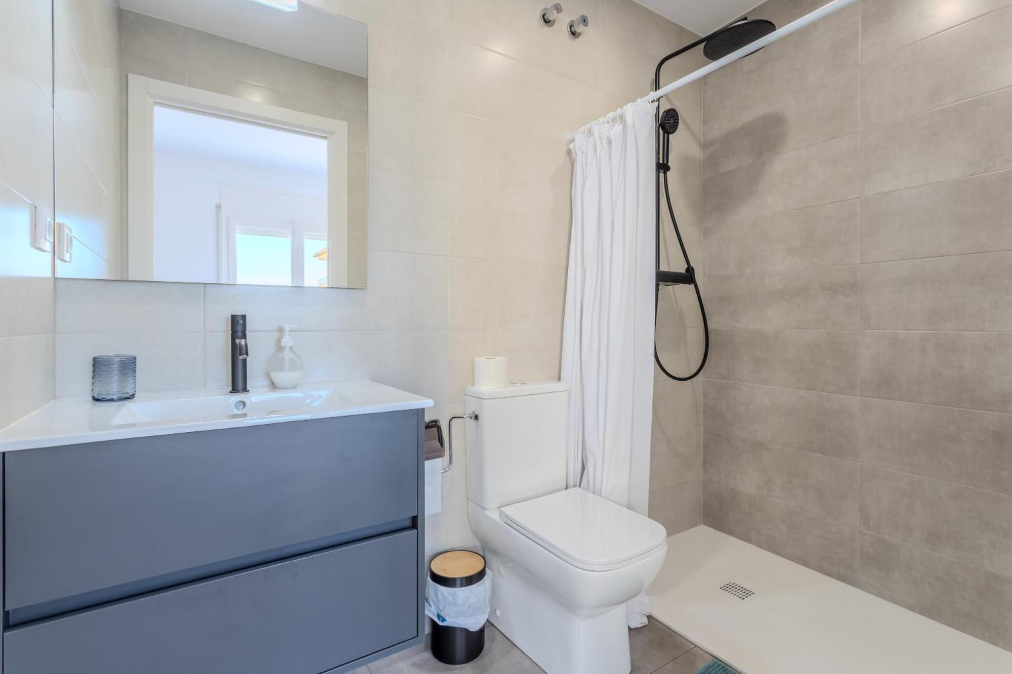 Loft Del Ter Apartamento