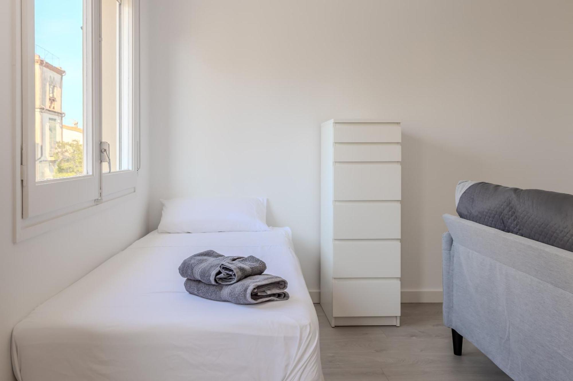 Loft Del Ter