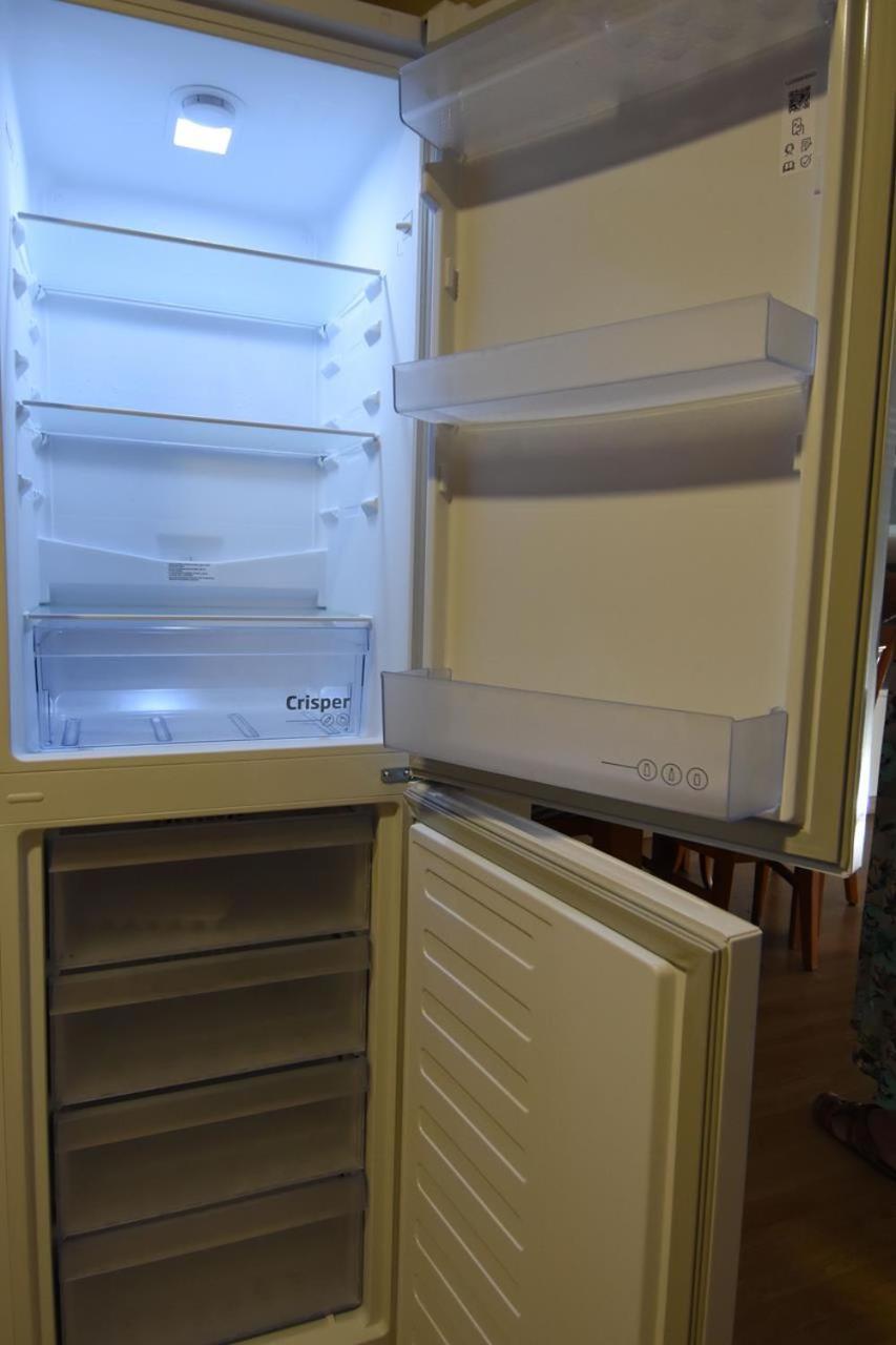 Apartamento Gi Portlligat8 *