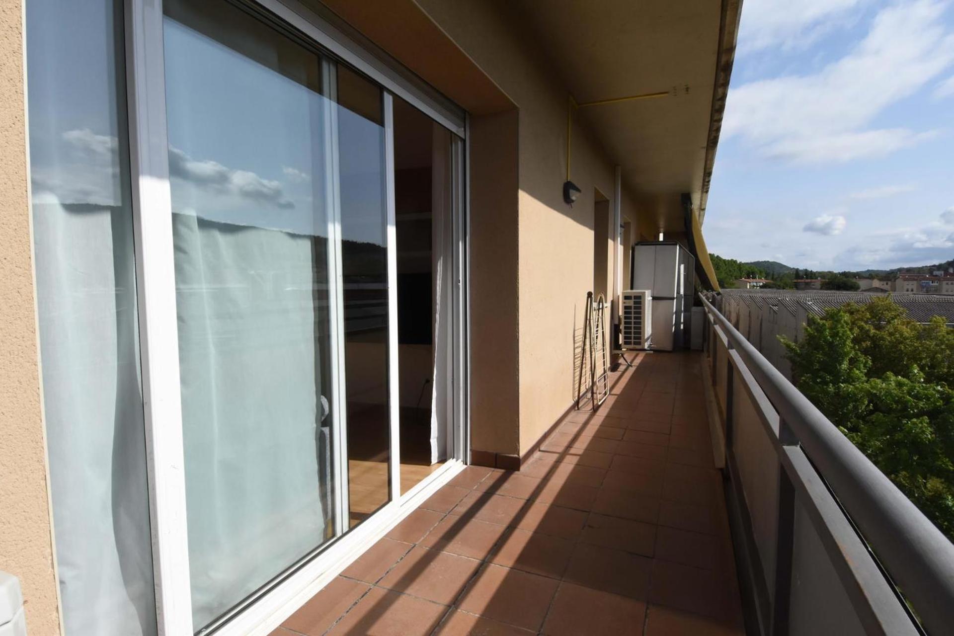 Gi Portlligat8 Apartamento