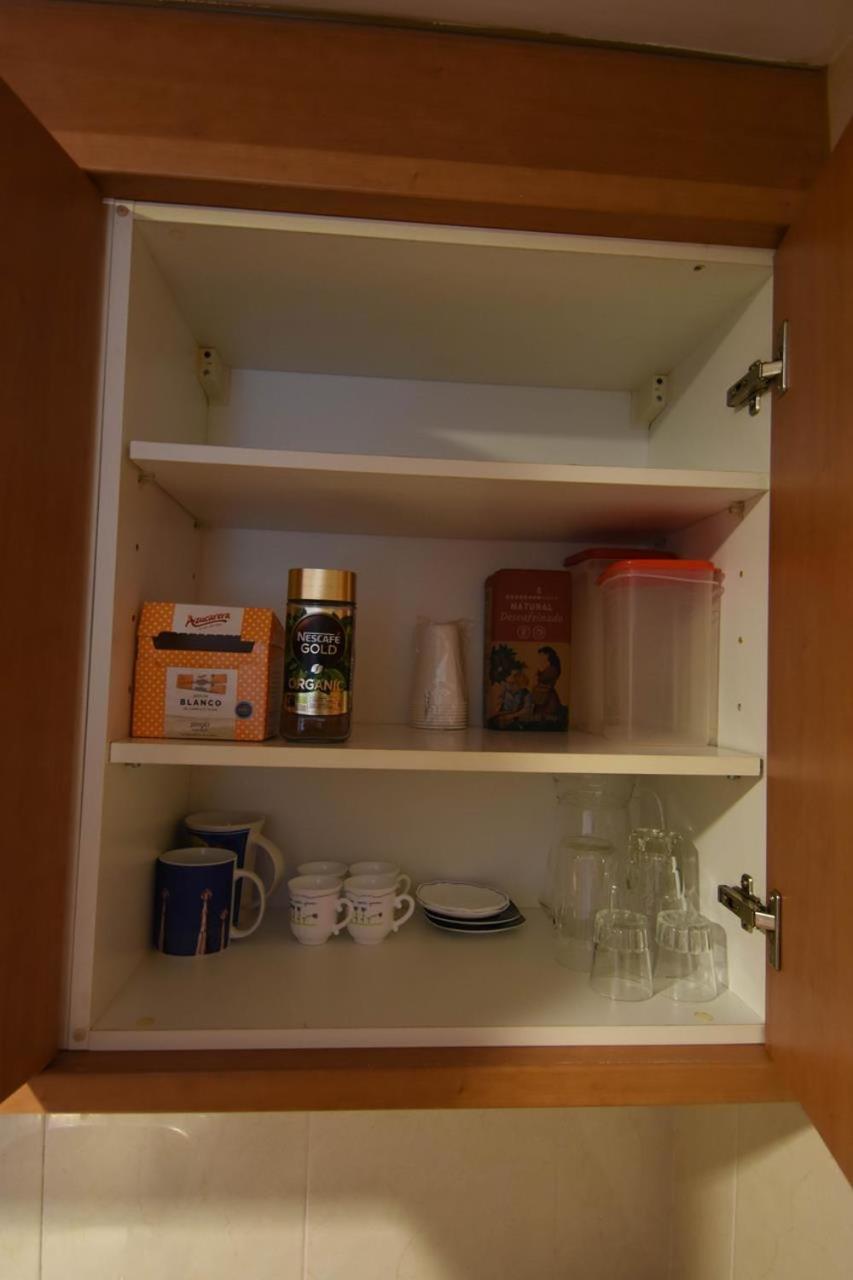 Gi Portlligat8 Apartamento Sarrià de Dalt
