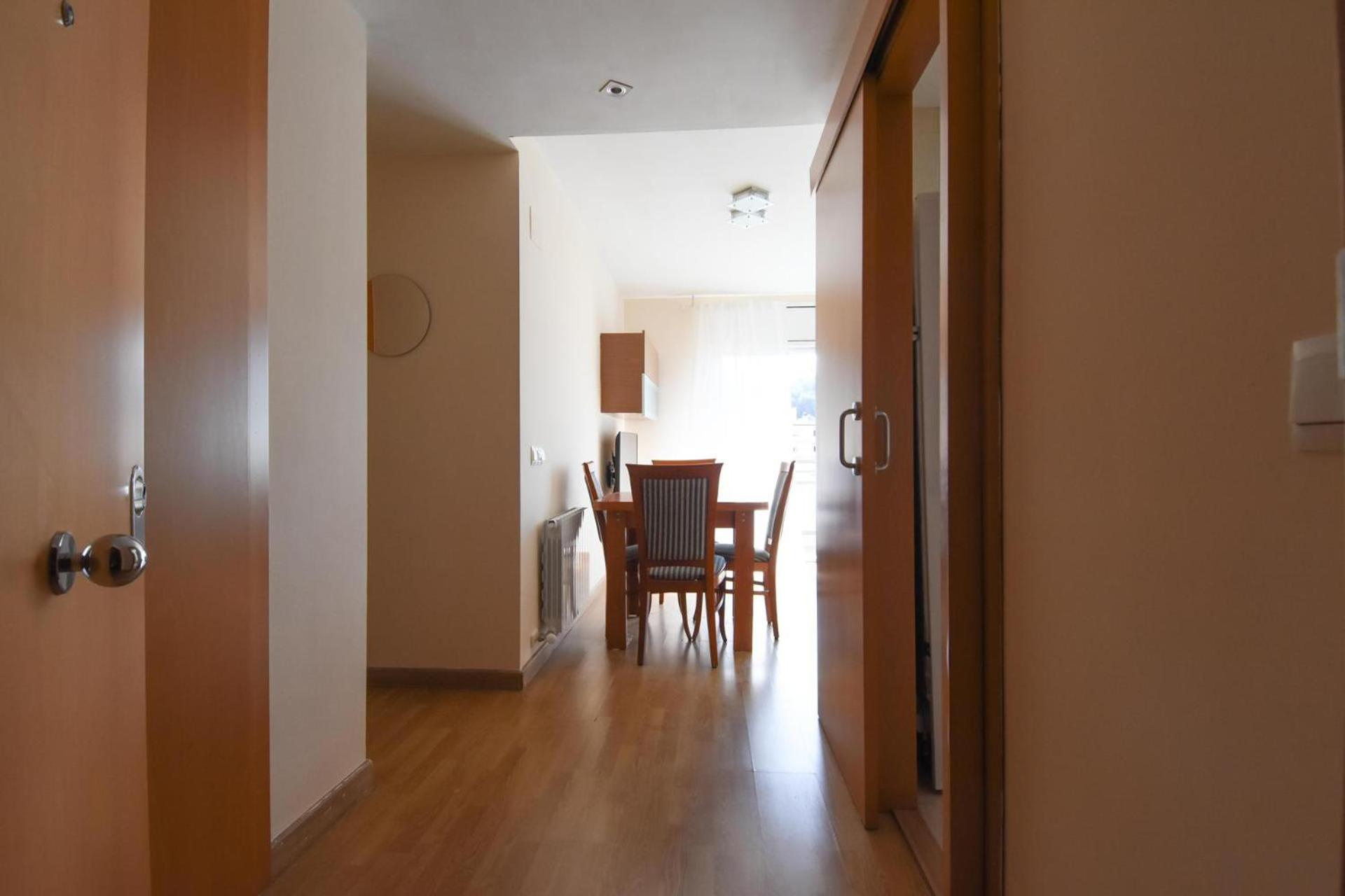 Apartamento Gi Portlligat8 Sarrià de Dalt