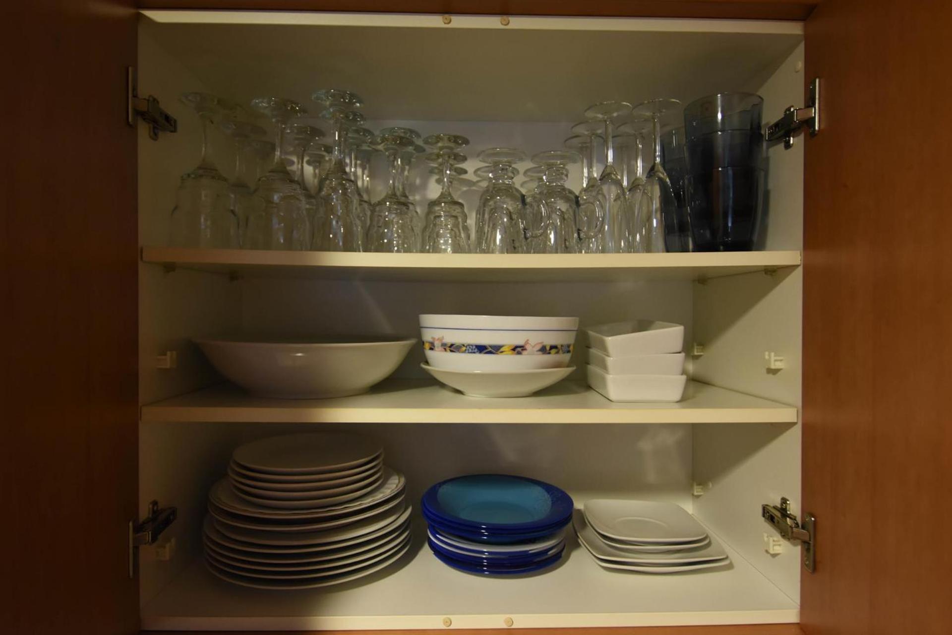 Gi Portlligat8 Apartamento