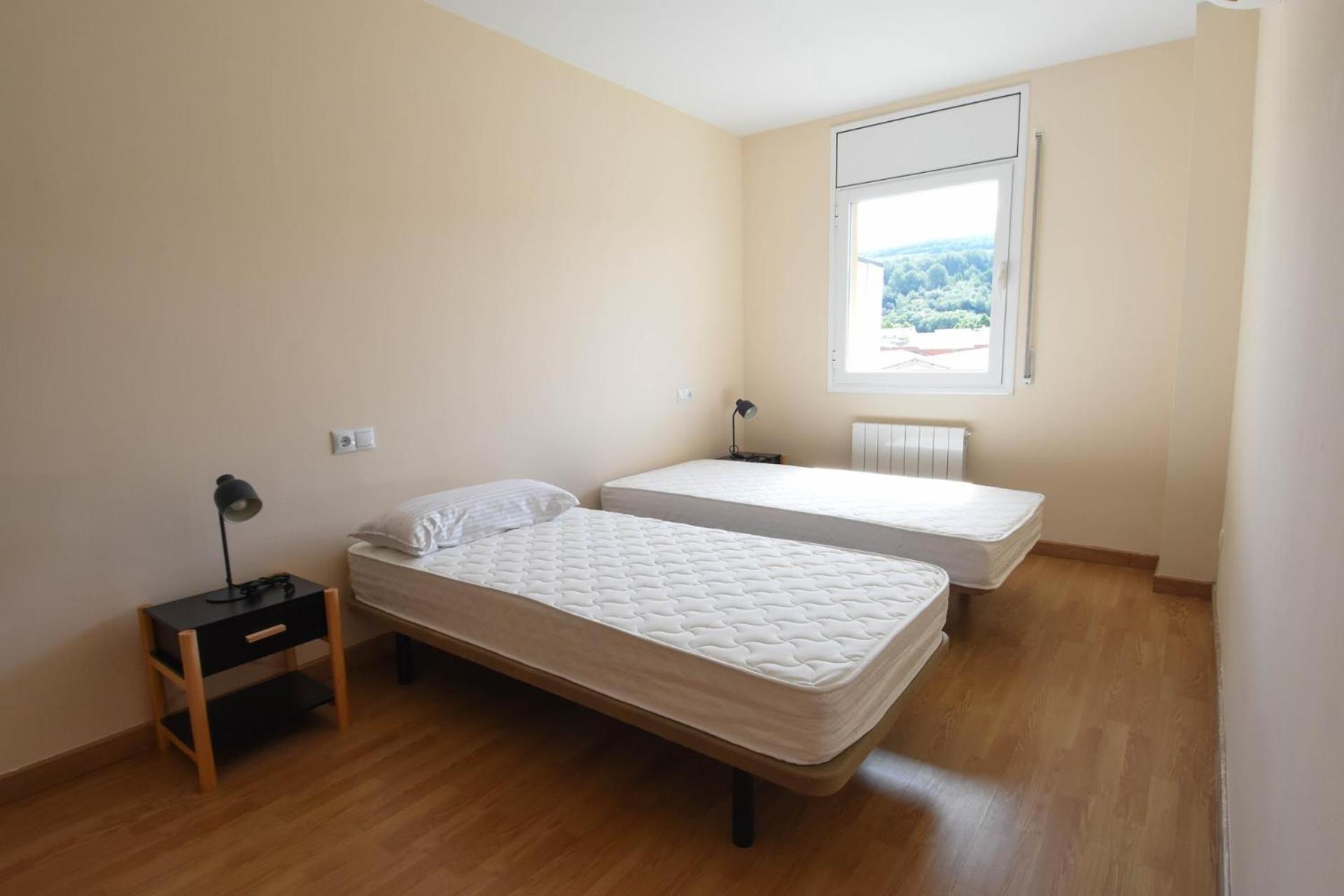 Gi Portlligat8 Apartamento
