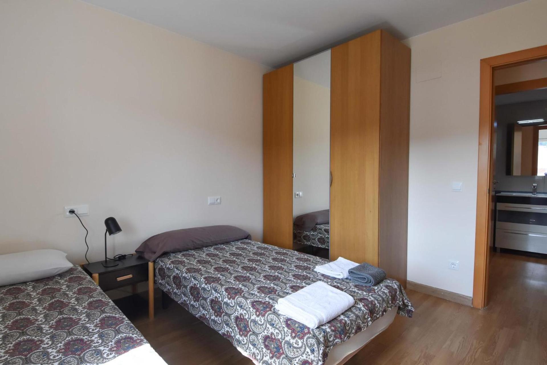 Gi Portlligat8 Sarrià de Dalt