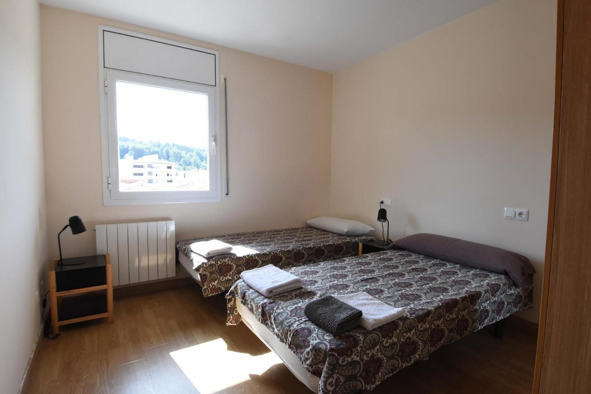 Apartamento Gi Portlligat8