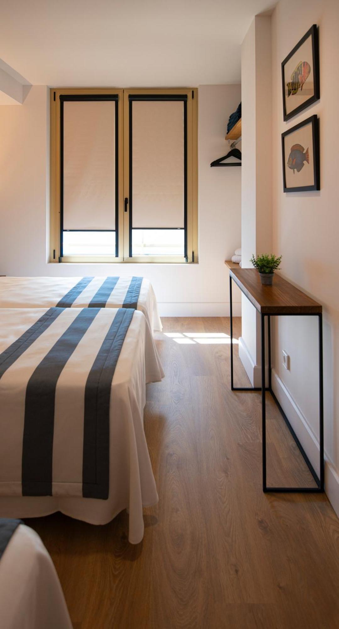 Hotel Els Pins