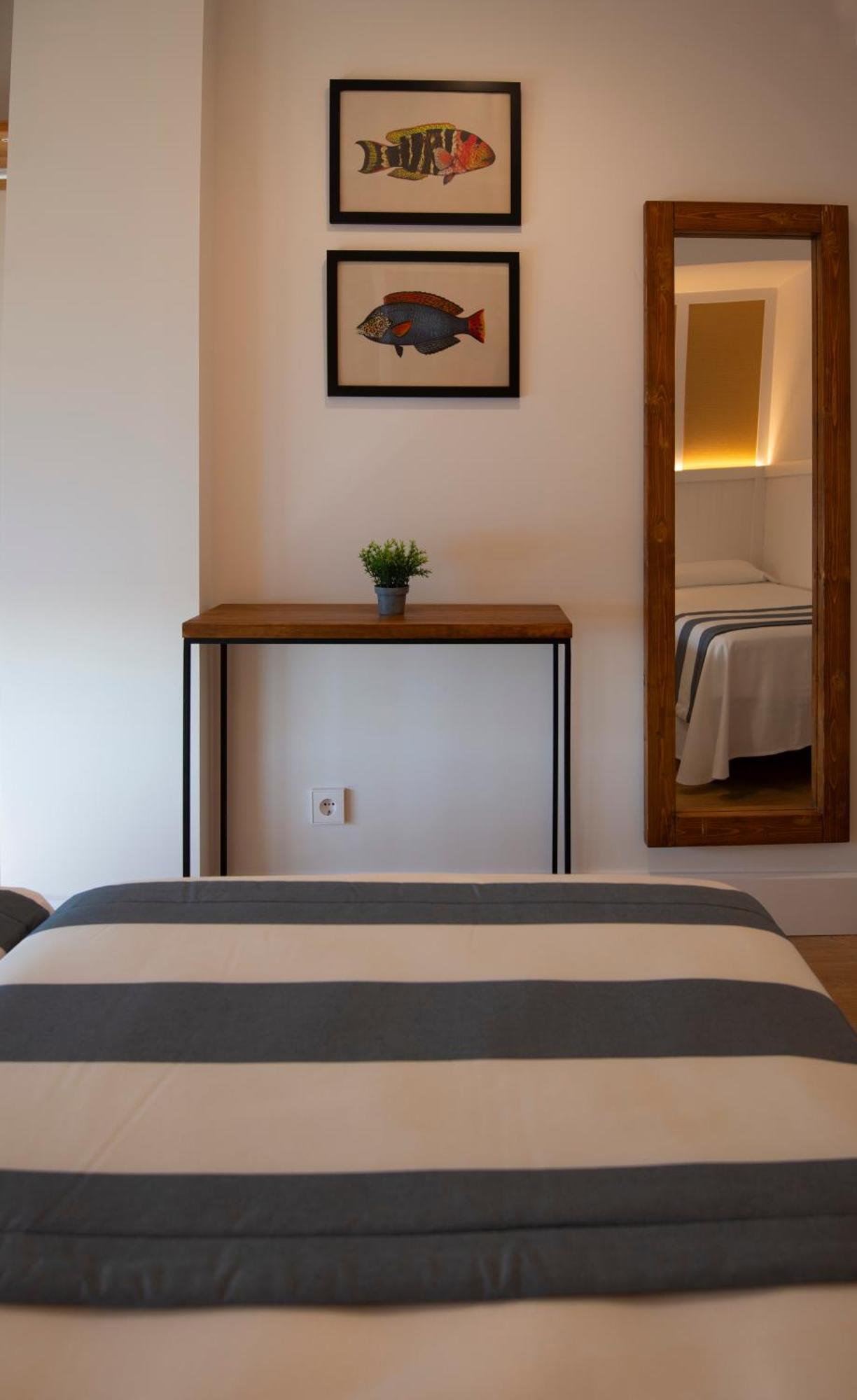 Hotel Els Pins 3*