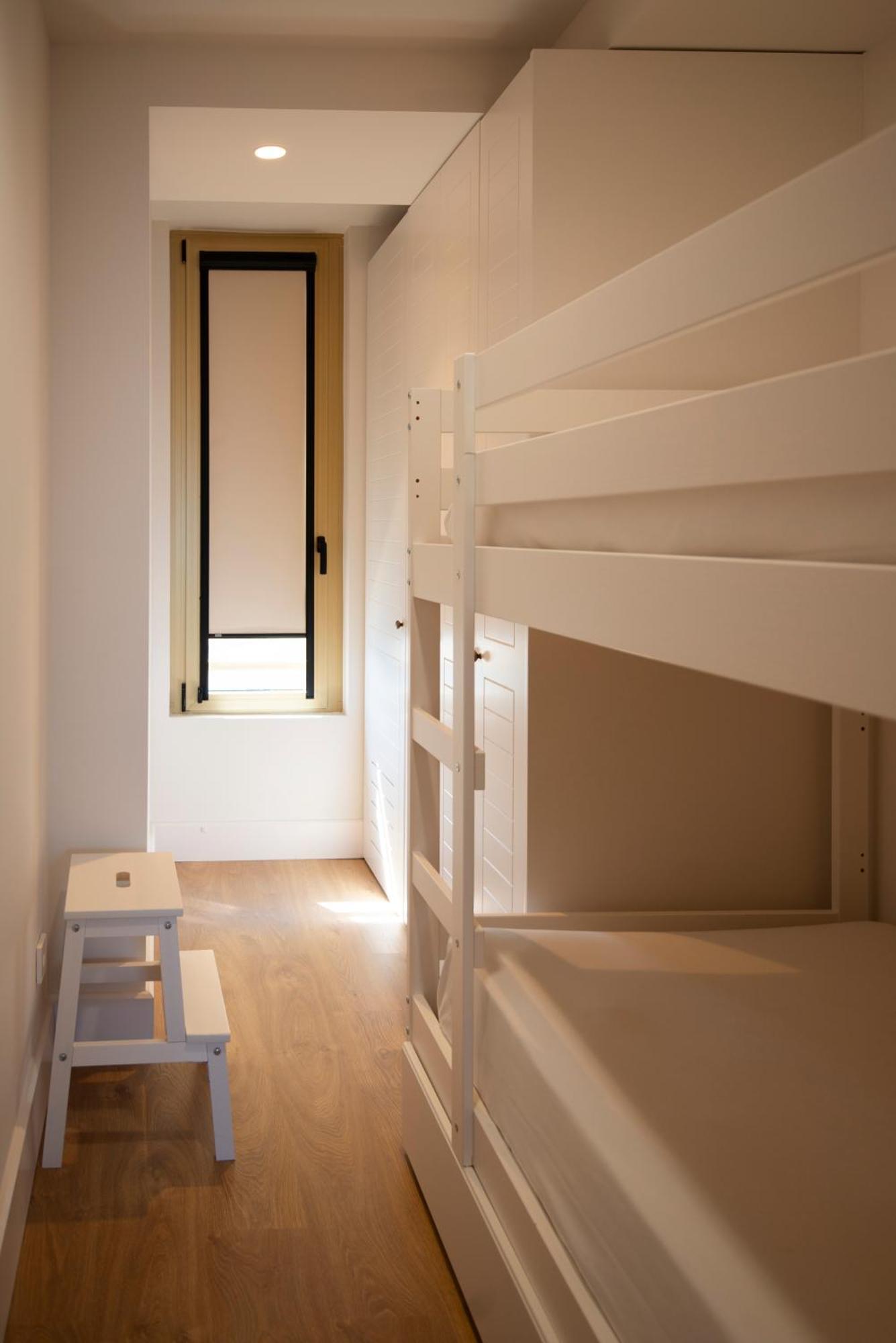 Hotel Els Pins Platja d'Aro