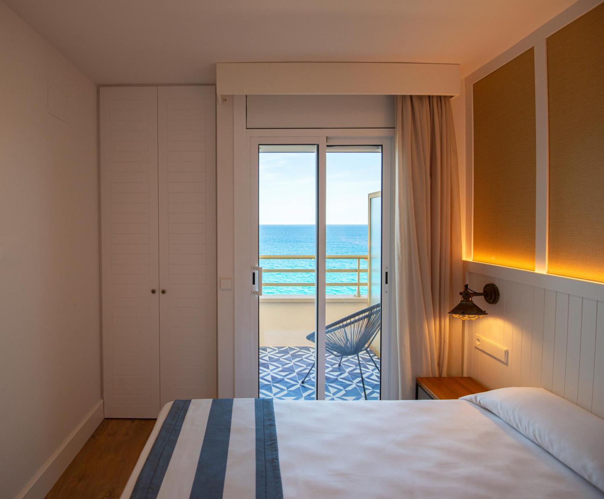 Els Pins 3* Platja d'Aro