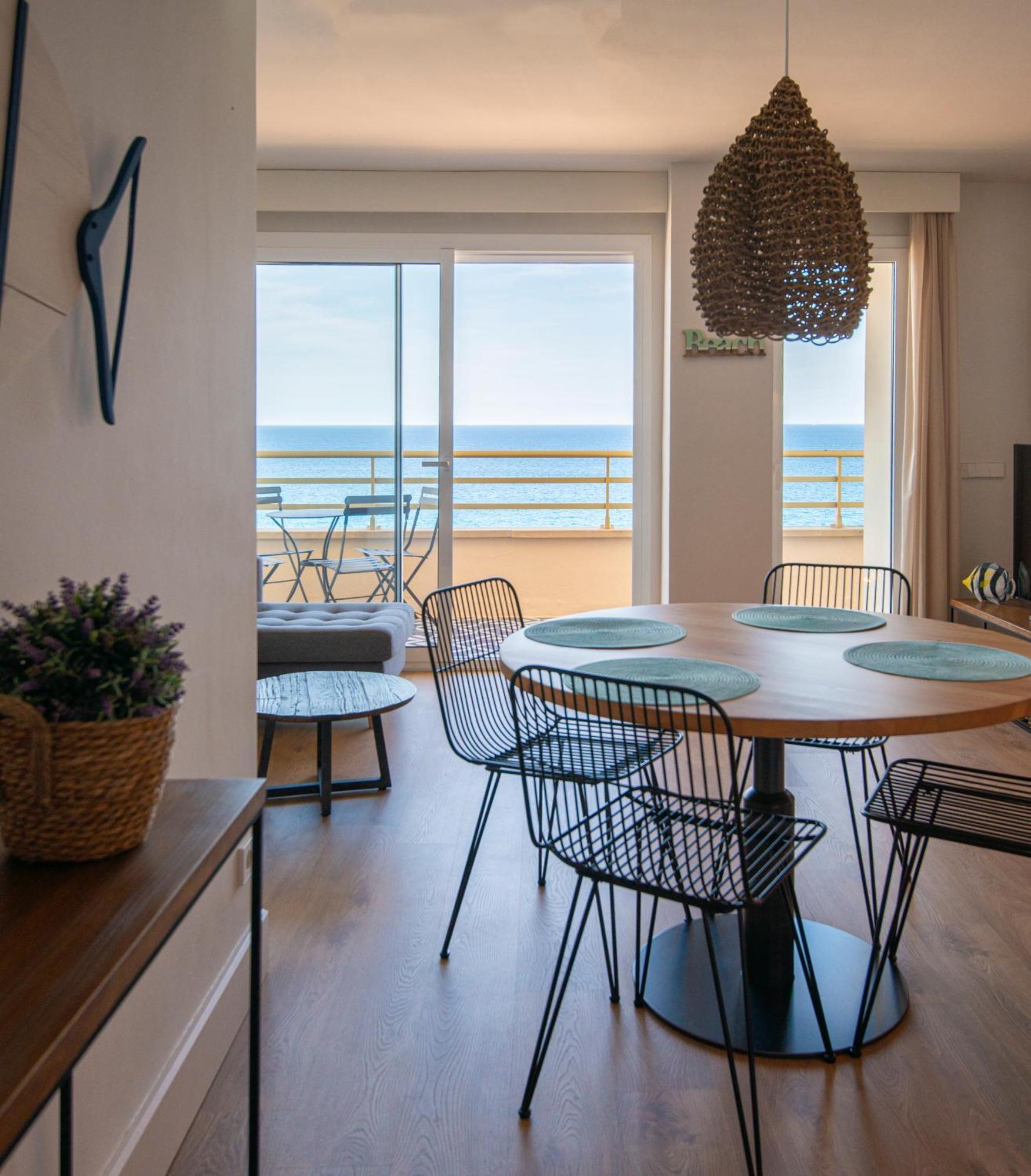 Els Pins Hotel Platja d'Aro