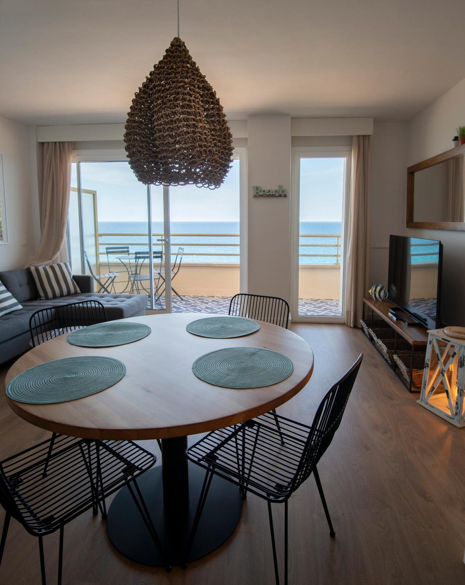 Els Pins Platja d'Aro