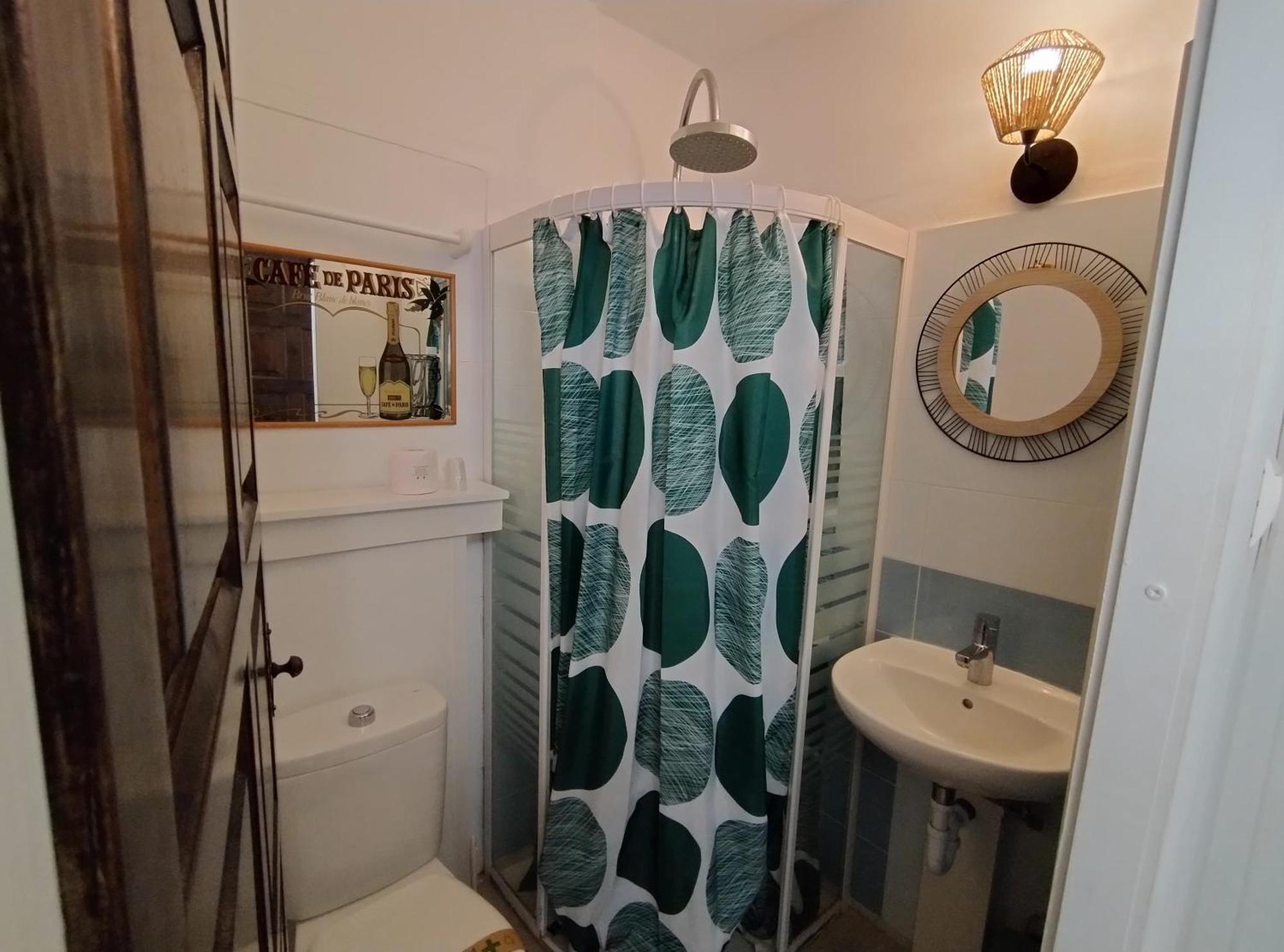 Apartamento Sol Y Mar 8-maison Jumelée Avec Terrasse, Piscine Et Parking Communautaire, Surplomb De Begur