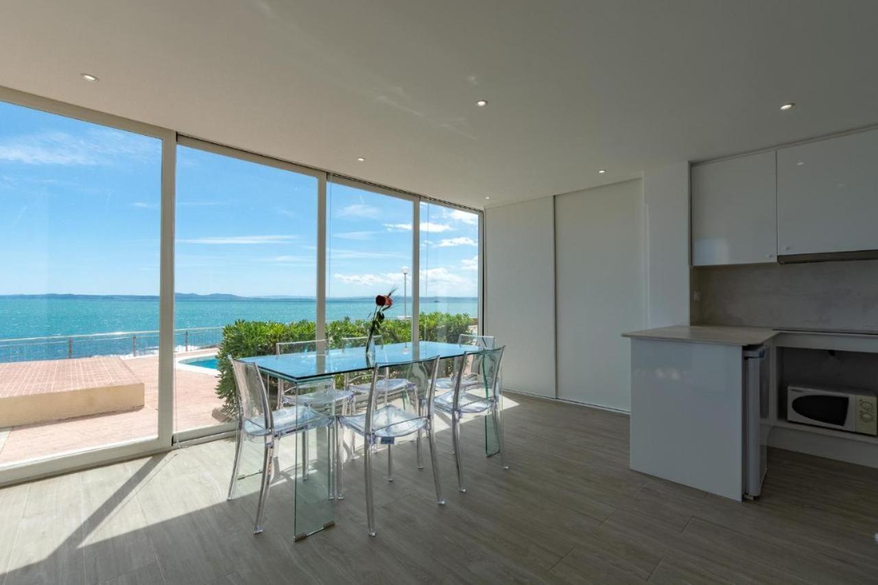 Apartamento Aureamar - Rocamar Community *
