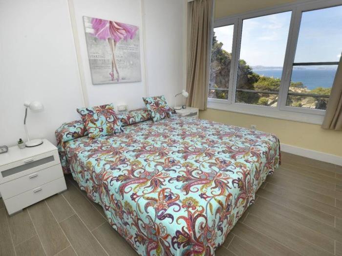 Apartamento Css 197 *
