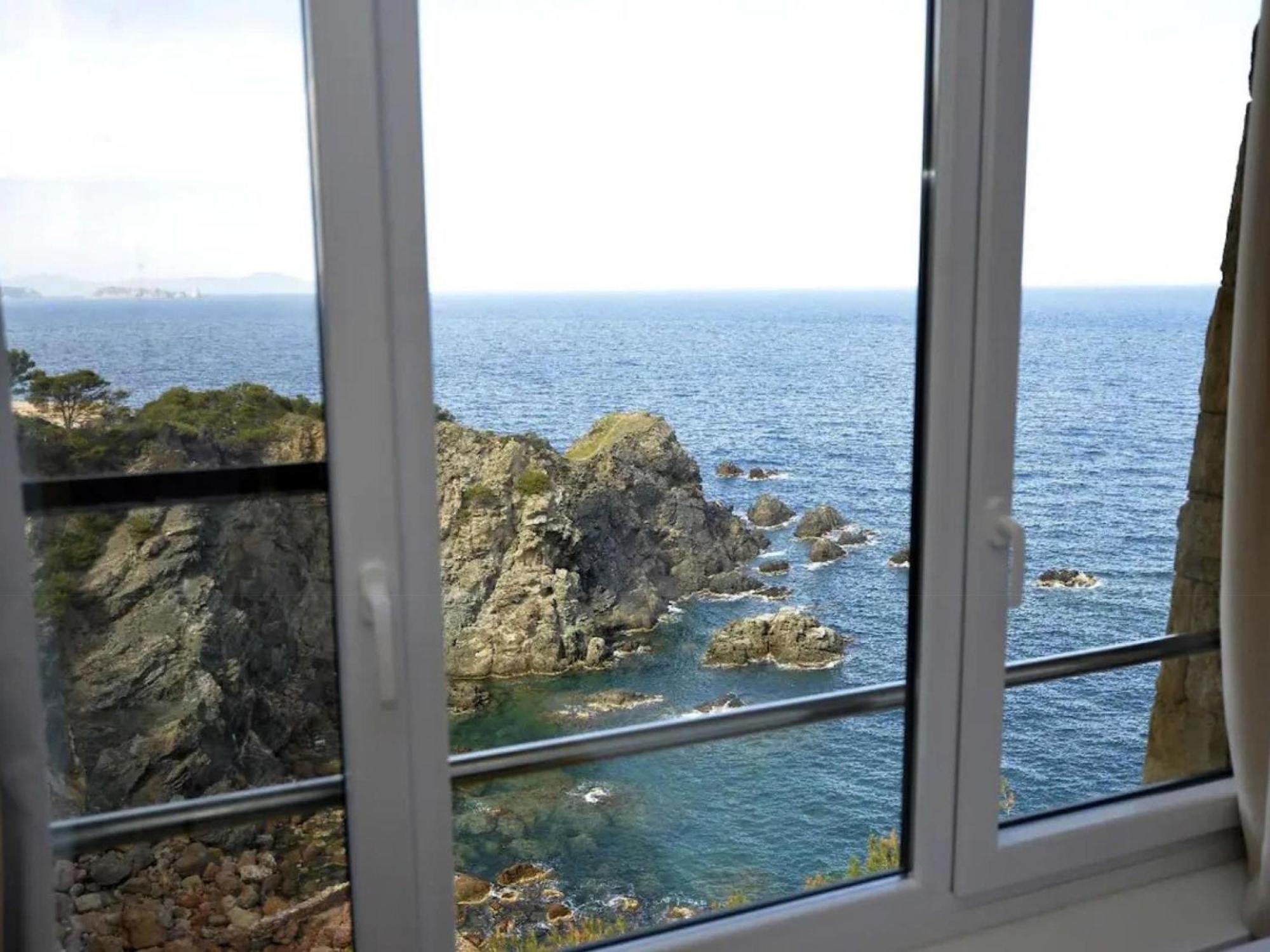 Apartamento Css 197 Begur