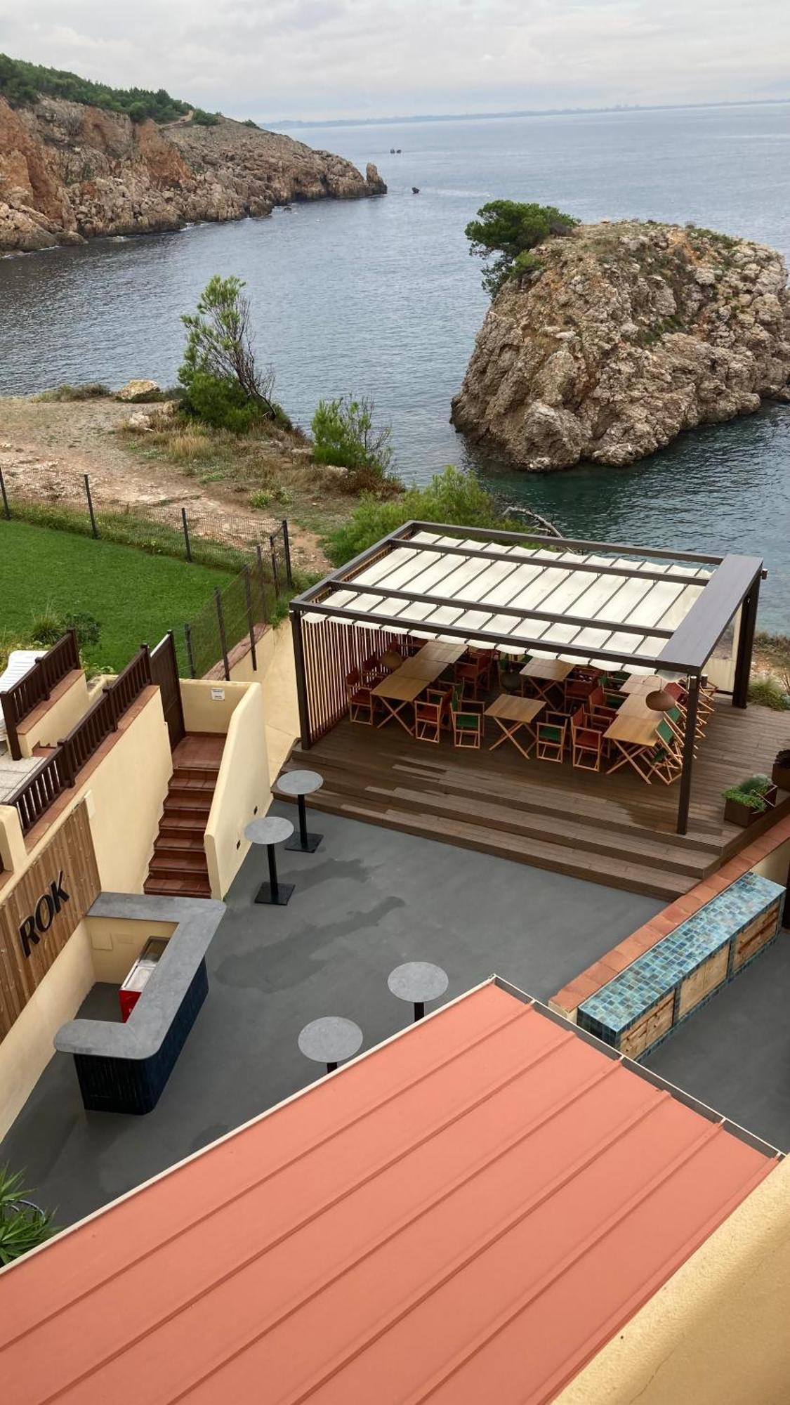 Apartamento Apartamento L'Escala
