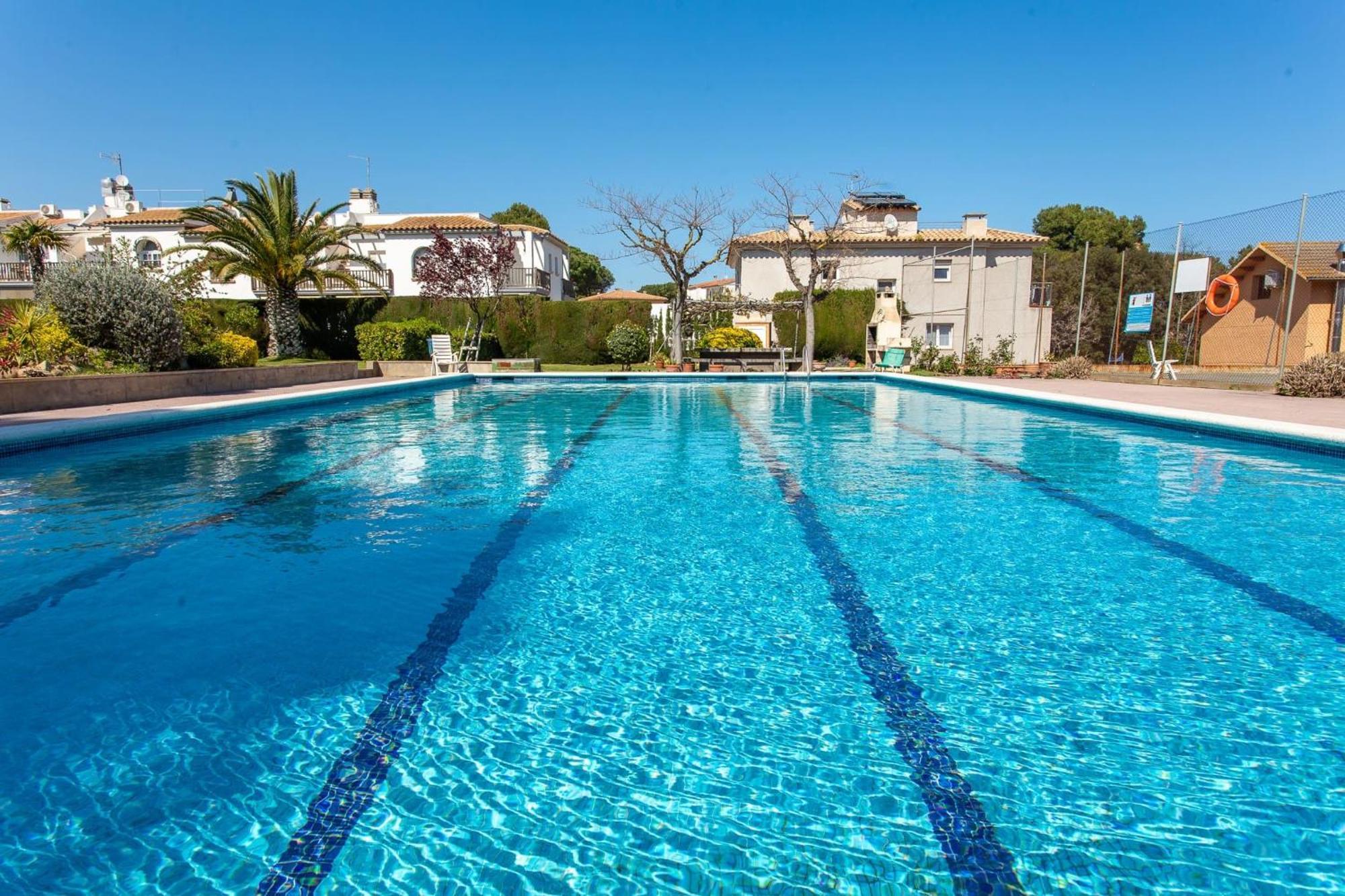 El Mar Apartment