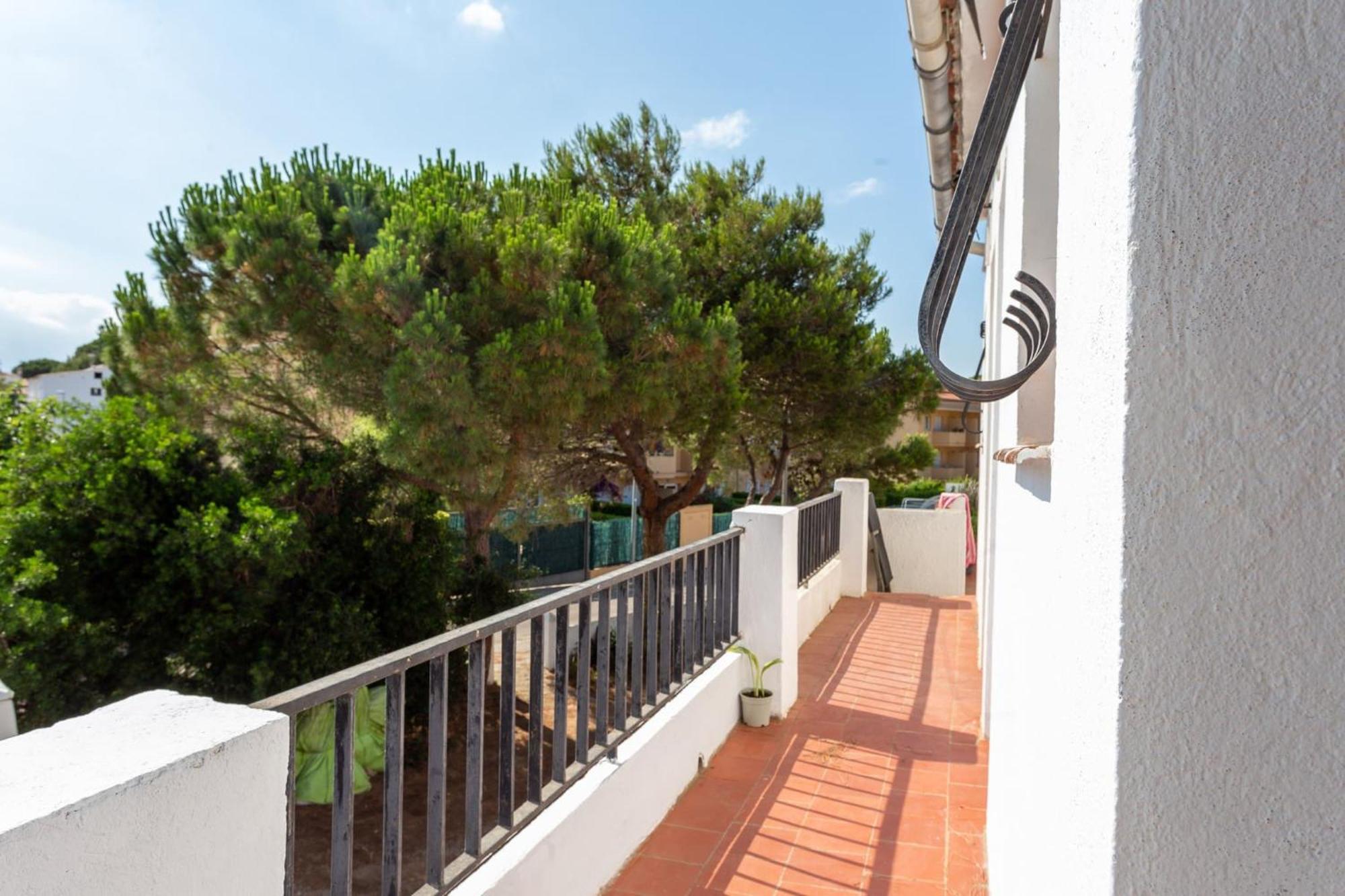 Estudio Mojito Apartment *