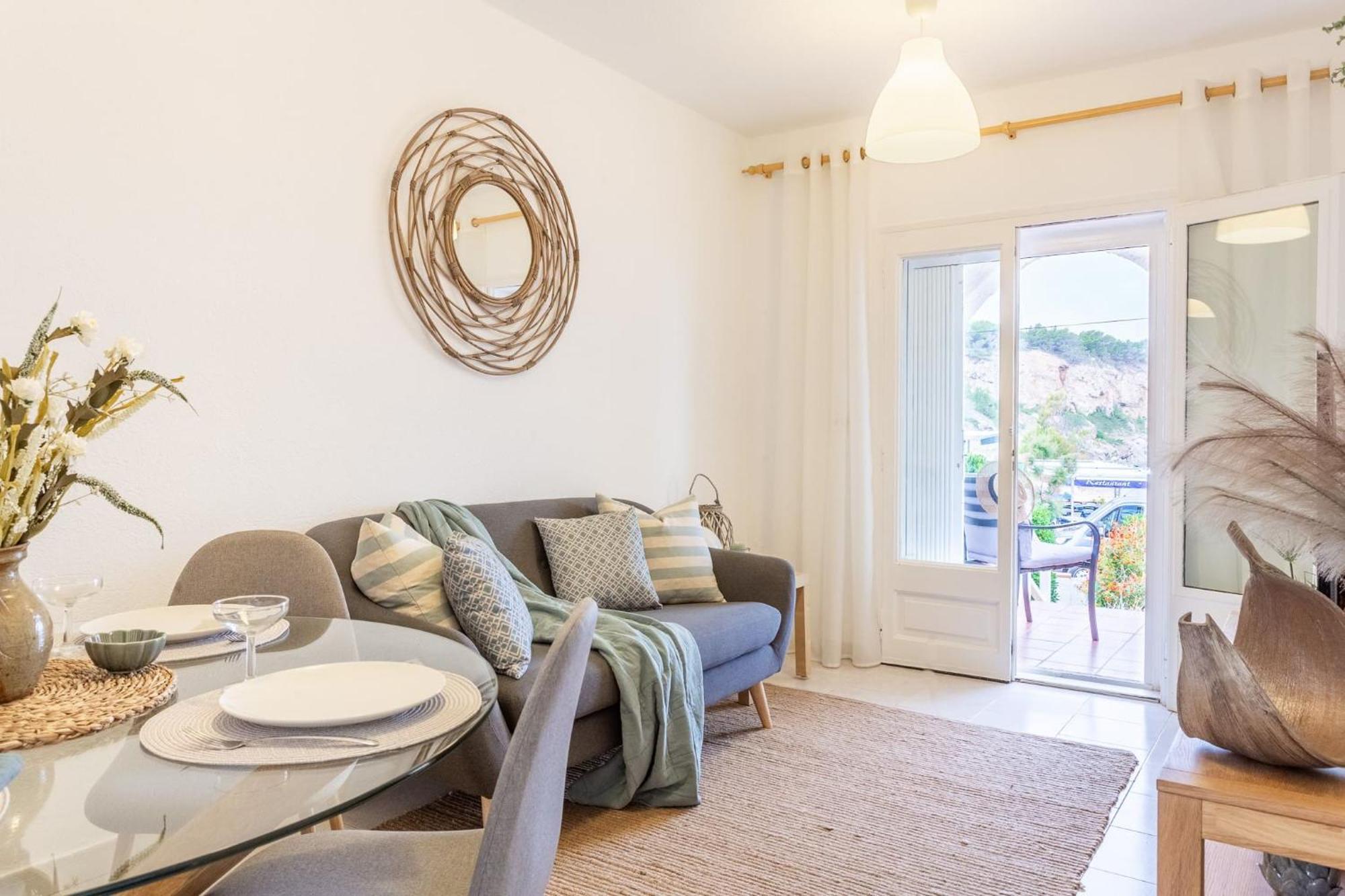 Bohemia Apartamento