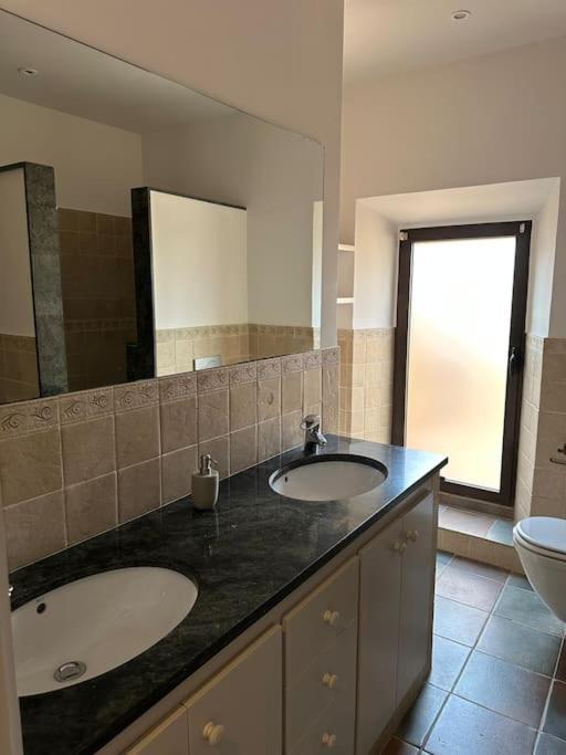Apartamento Cuina 80m2 Palau-Sator