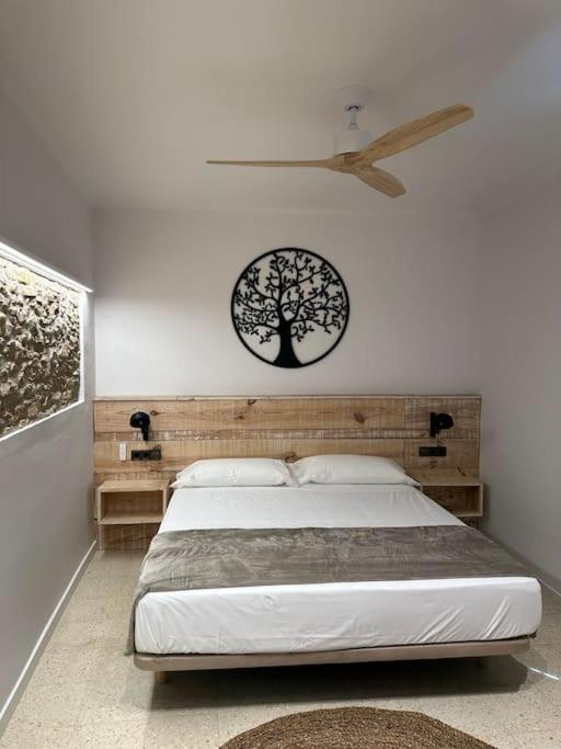 Cuina 80m2 * Palau-Sator